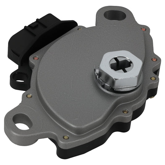 Front Neutral Safety Switch compatible For Ram 3500 4-Door 2013-2018 68224233AA