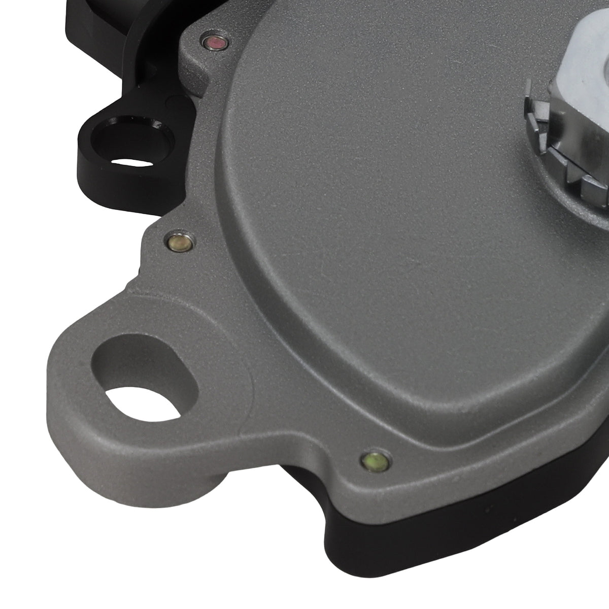 Front Neutral Safety Switch compatible For Ram 3500 4-Door 2013-2018 68224233AA