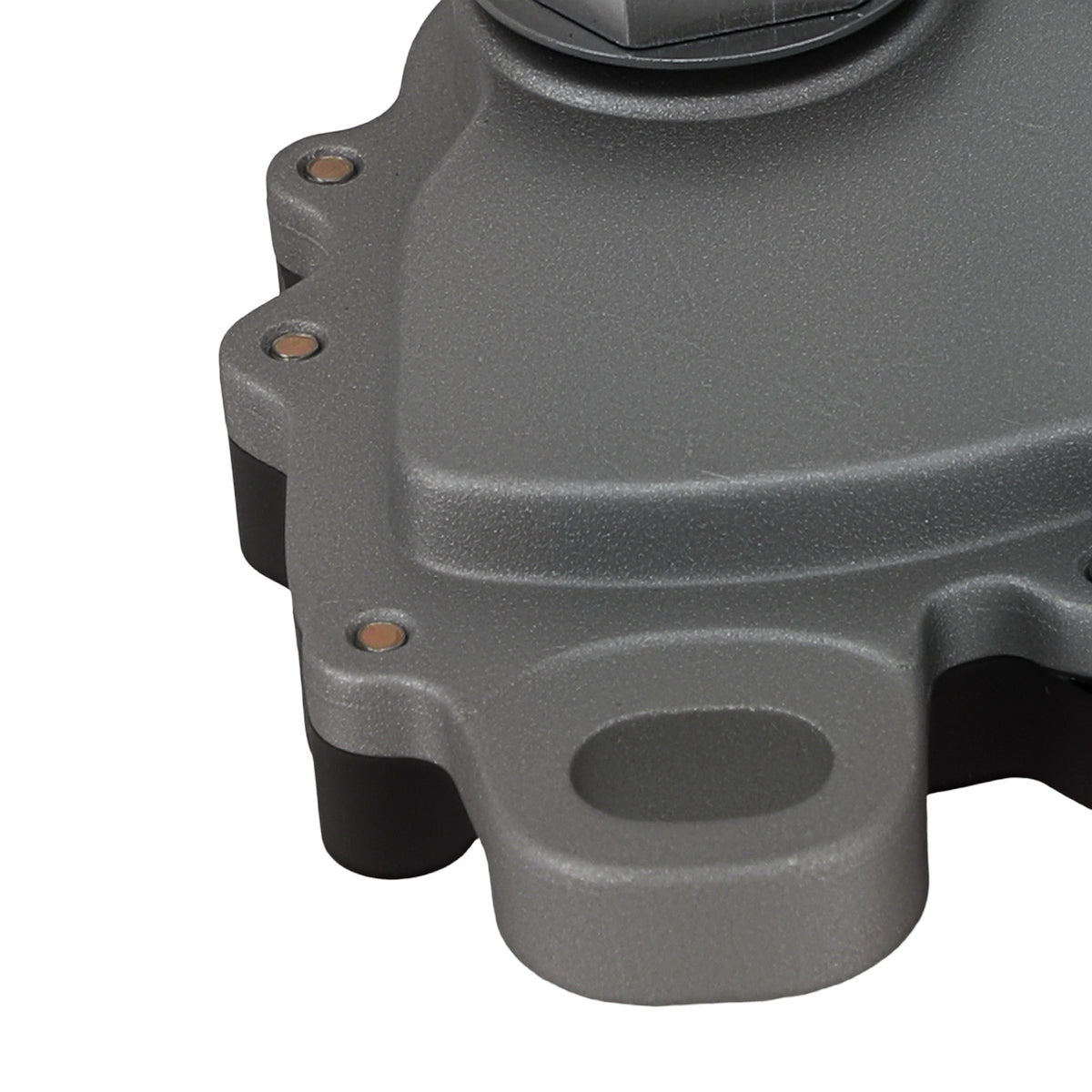 Front Neutral Safety Switch compatible For Ram 3500 4-Door 2013-2018 68224233AA