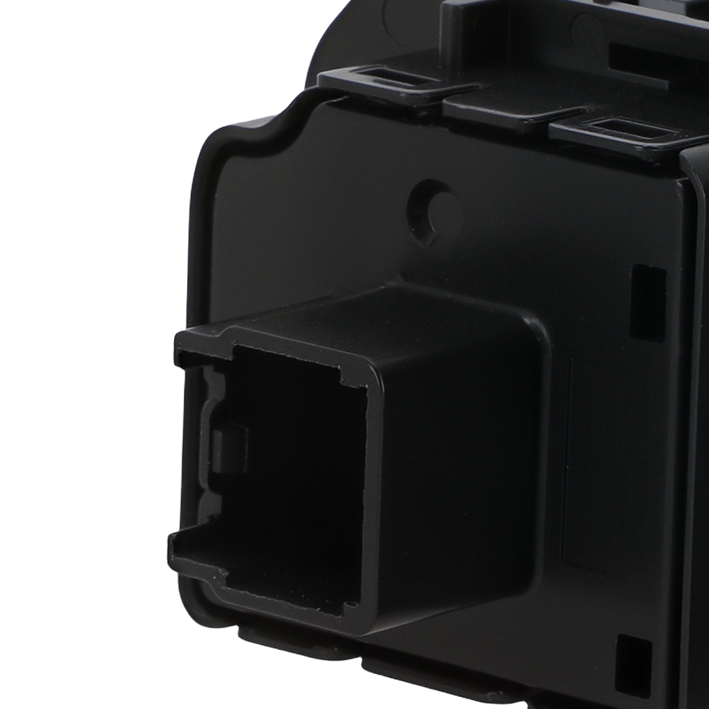 Trailer Brake Control Switch compatible for Ram 1500 2500 2019-2024 68309259AC 68309259AD