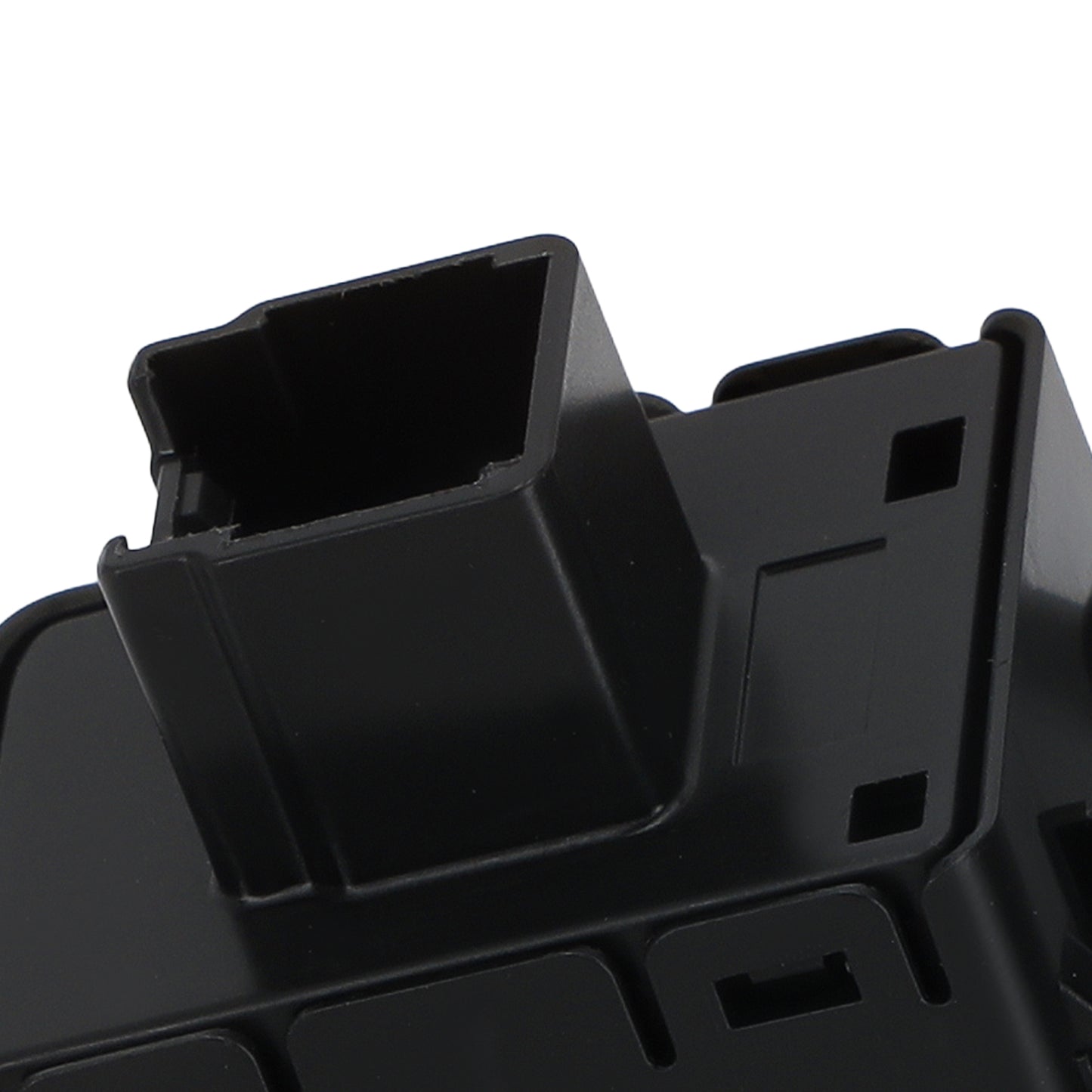 Trailer Brake Control Switch compatible for Ram 1500 2500 2019-2024 68309259AC 68309259AD