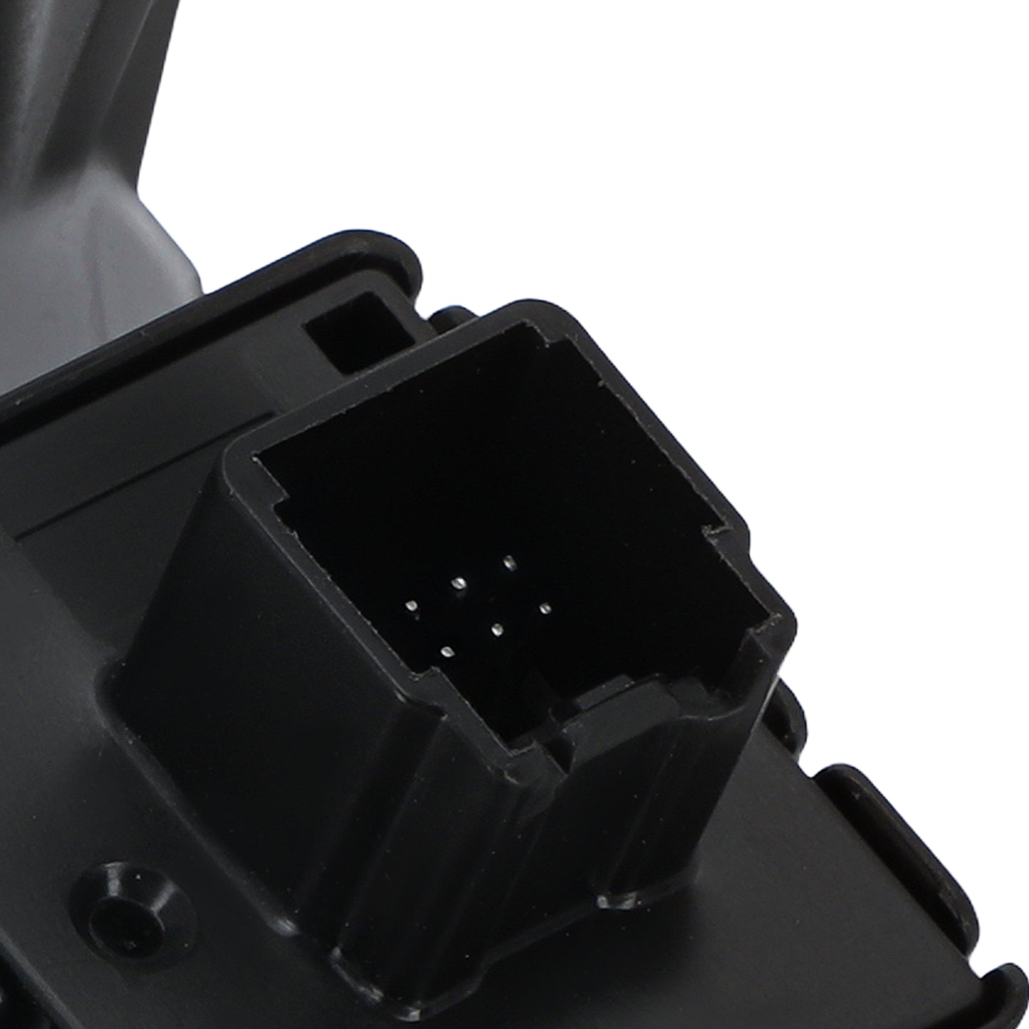 Trailer Brake Control Switch compatible for Ram 1500 2500 2019-2024 68309259AC 68309259AD