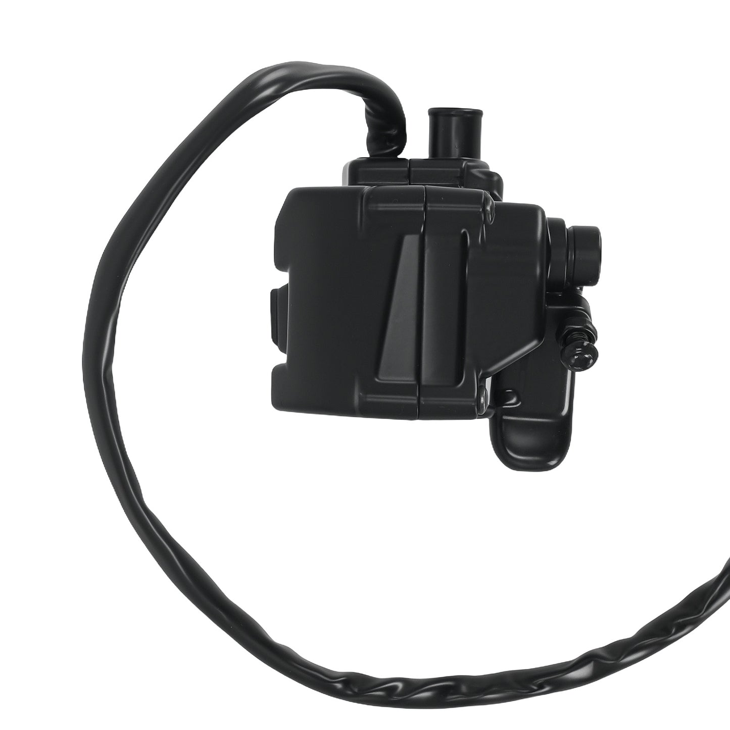 Throttle Handle Plus 4x4 Switch compatible for Can-Am Outlander compatible for Renegade 2008-21 709400186