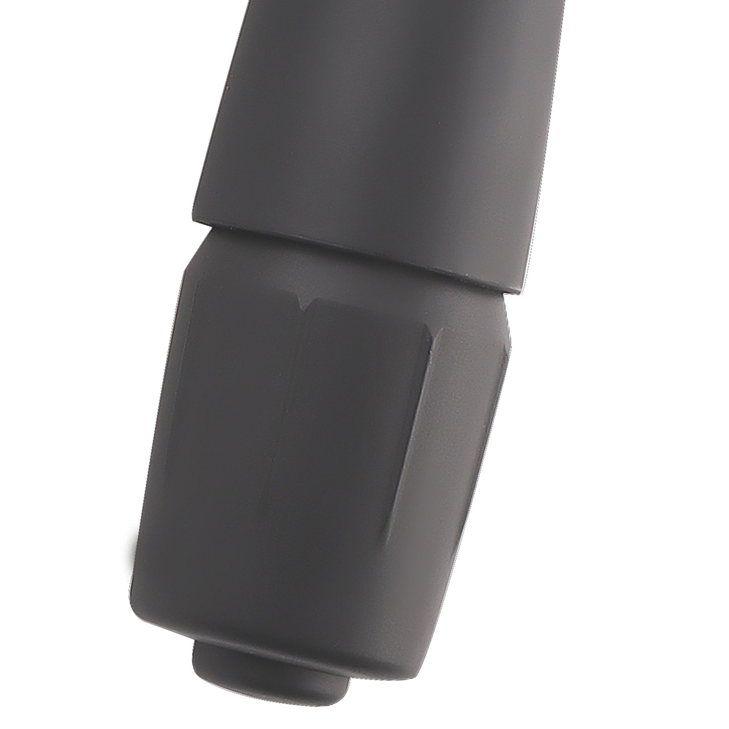 Turn Signal Dimmer Blinker Switch P27-6221 compatible For Peterbilt 579 587 compatible For Kenworth T370