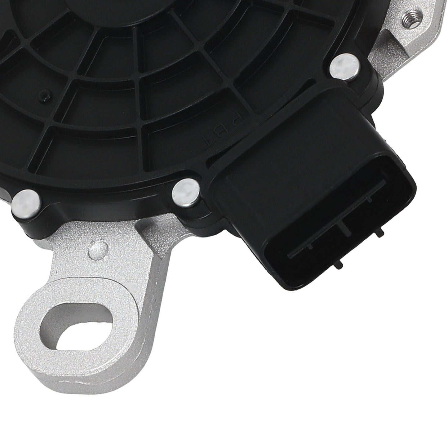 Neutral Safety Switch compatible for Saab 9-3 9-5 2007-2011 93172318 93743010 9-Pin