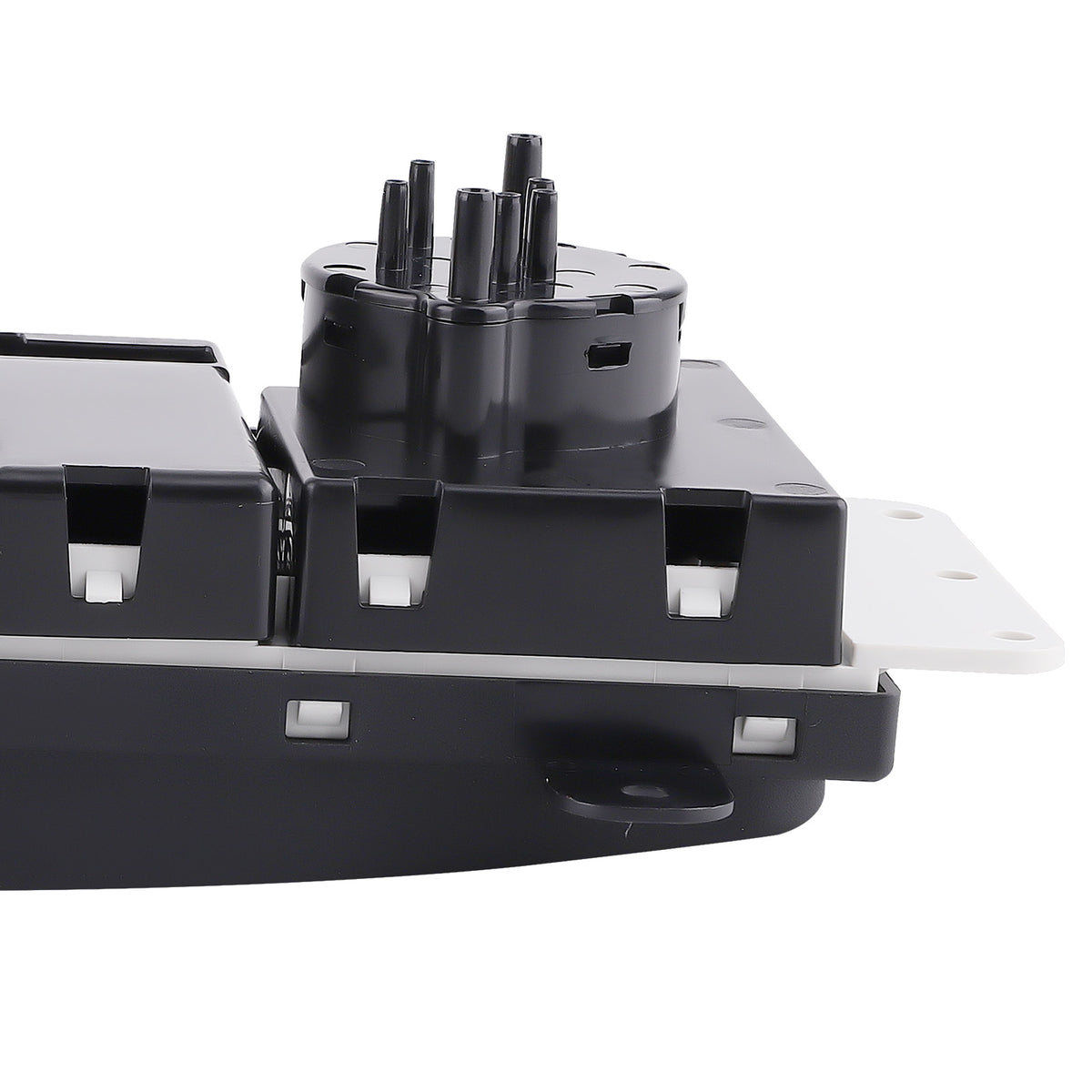 A/C Heater Climate Control Module compatible For Dodge Ram 1500 98-01 compatible For Ram 2500 3500 98-02