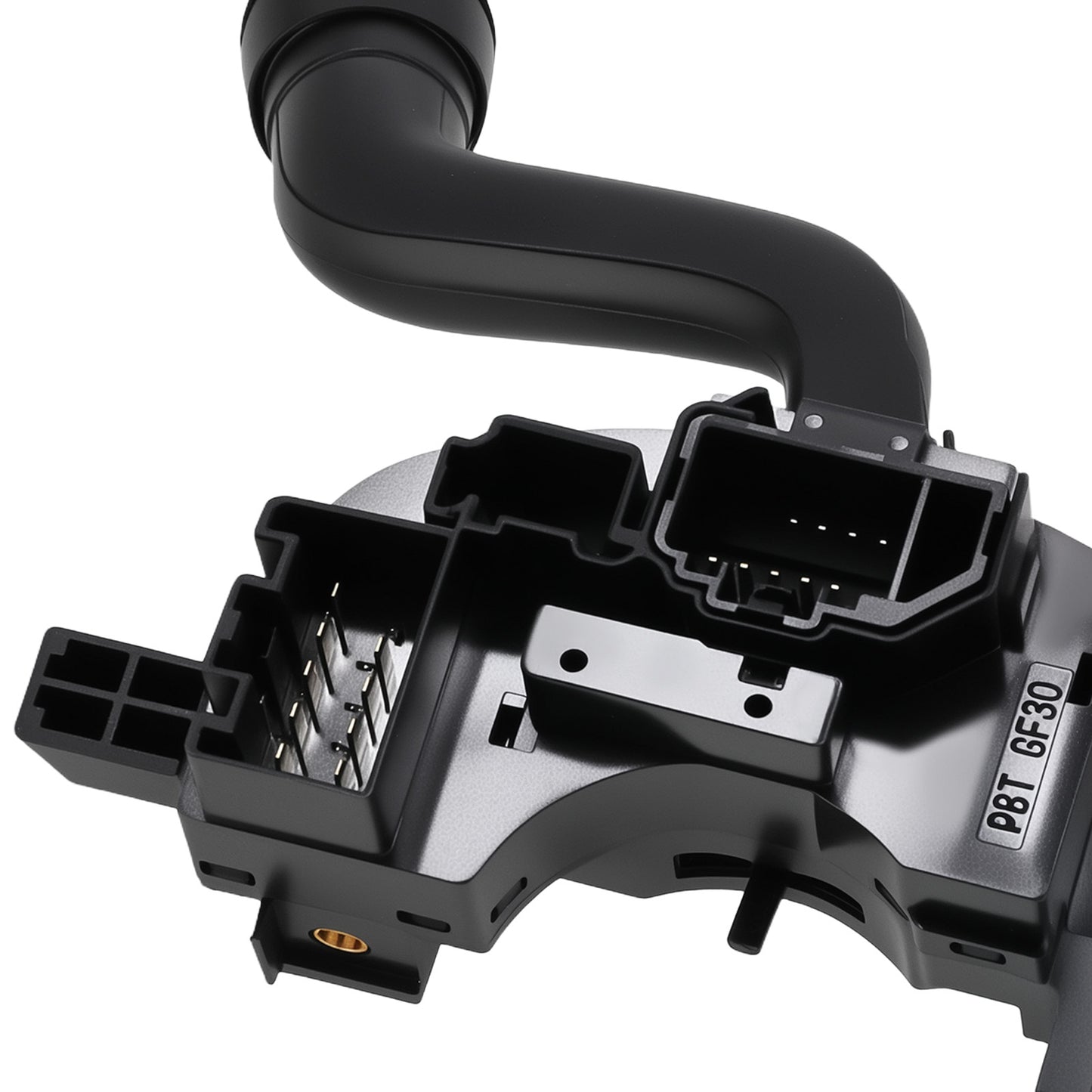 Front Turn Signal Control Switch compatible For Ford Ranger FX4 Sport 2004-2011 1F7066130