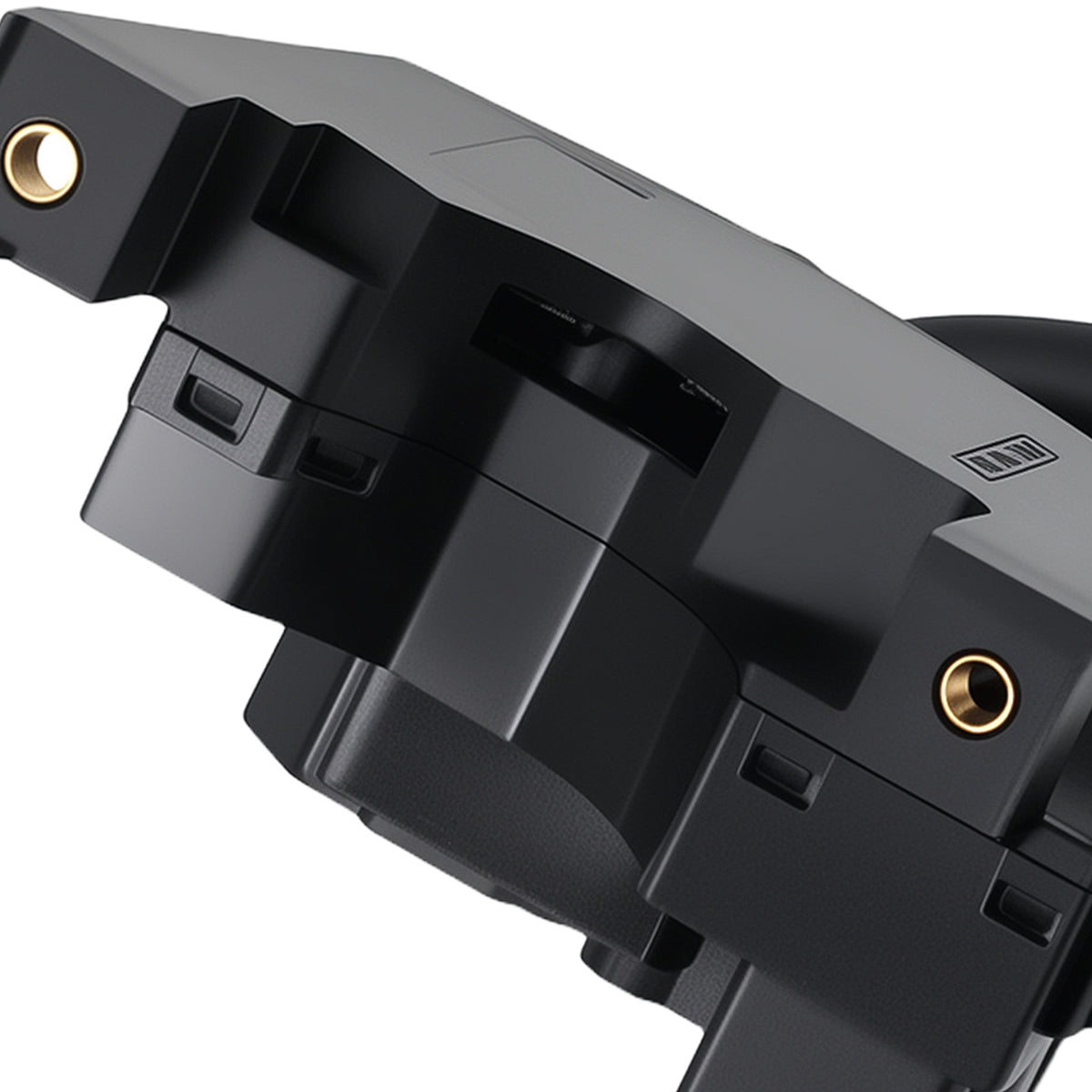 Front Turn Signal Control Switch compatible For Ford Ranger FX4 Sport 2004-2011 1F7066130