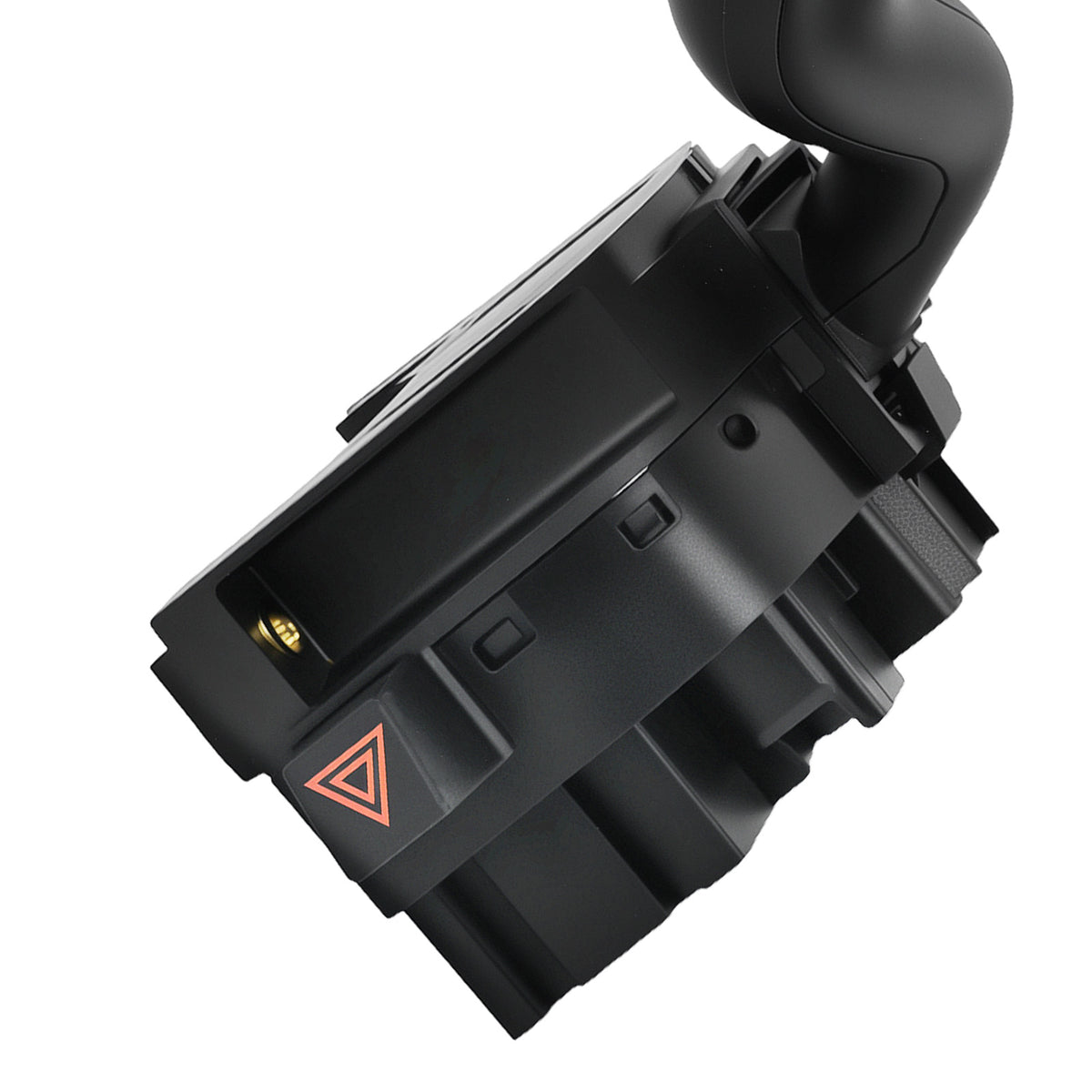 Front Turn Signal Control Switch compatible For Ford Ranger FX4 Sport 2004-2011 1F7066130