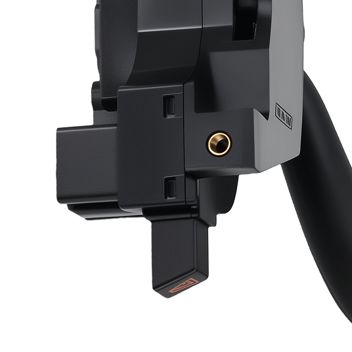Front Turn Signal Control Switch compatible For Ford Ranger FX4 Sport 2004-2011 1F7066130