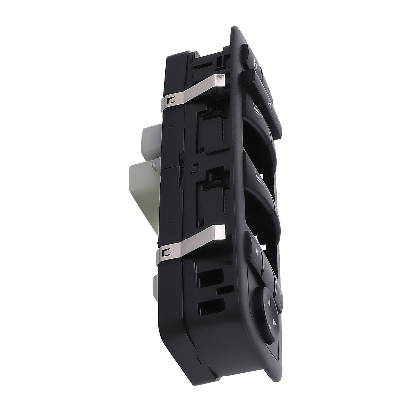 Master Power Window Switch compatible for Dodge Durango compatible for Jeep Grand Cherokee 2016-21