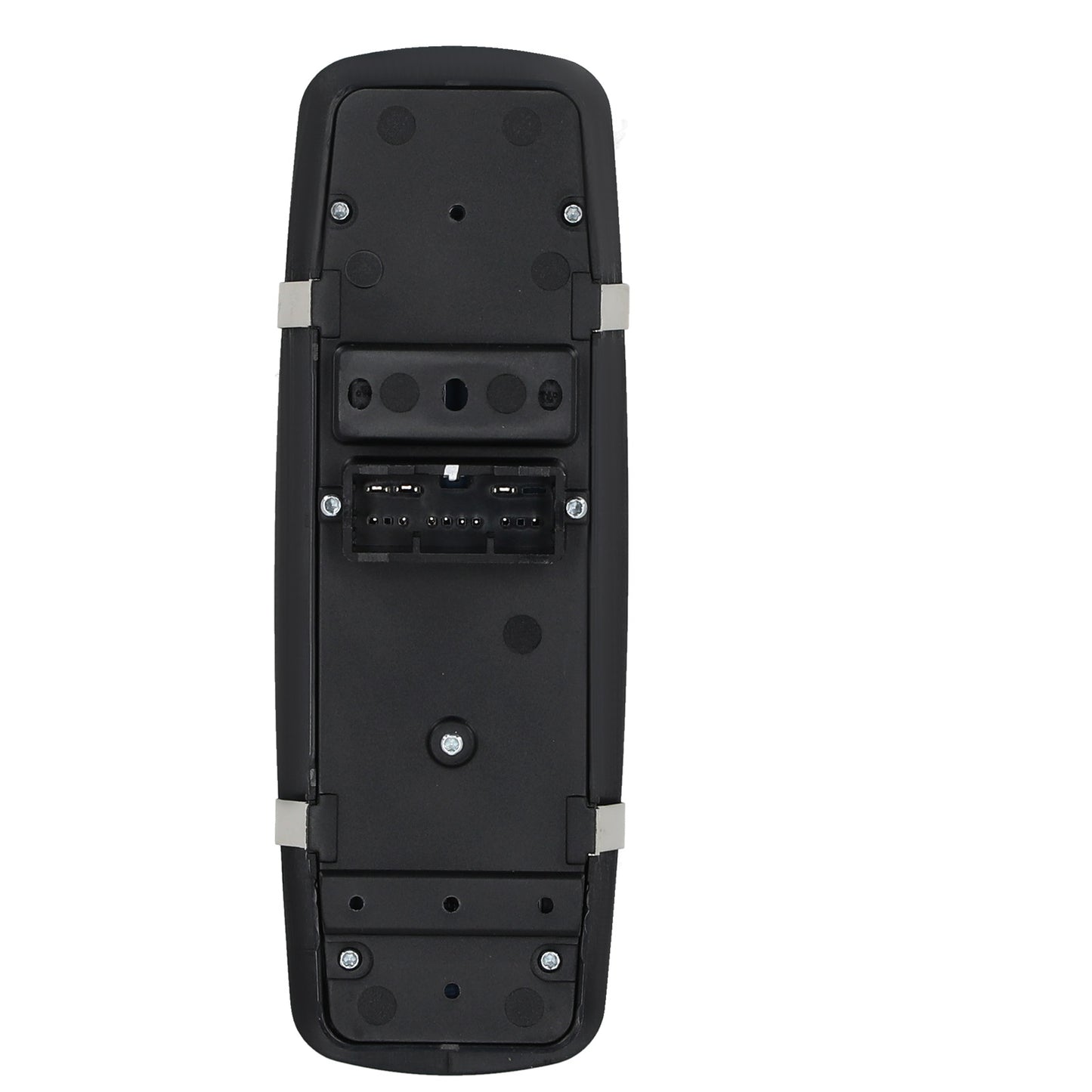 Master Power Window Control SwitchFor compatible for Chrysler Dodge ChargerRam 1500 2500