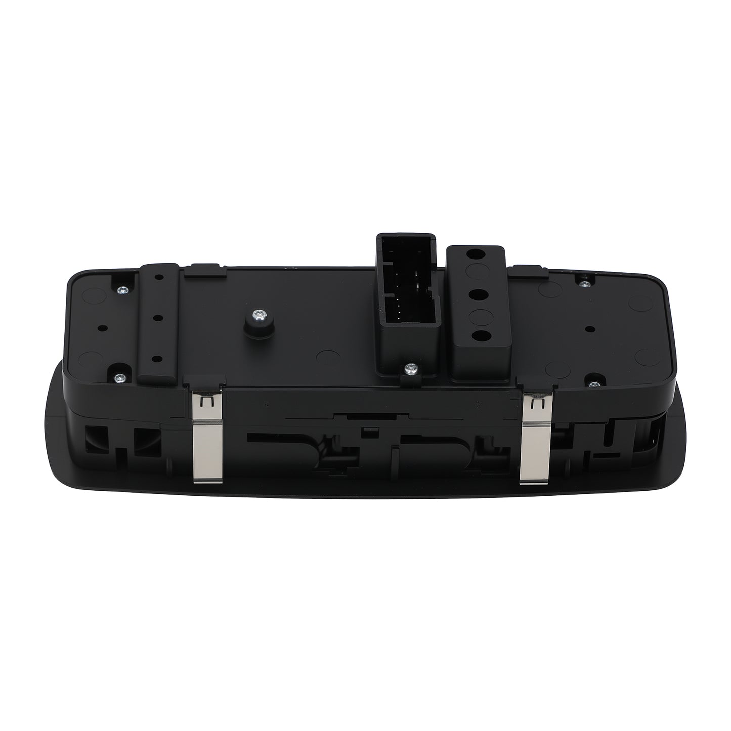 Power Window Switchfor compatible forJeep Cherokee 2015-2020 68271208AB 11Pins