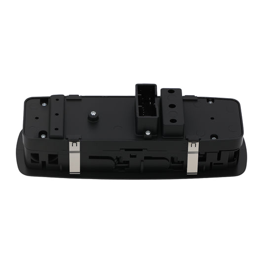Power Window Switchfor compatible forJeep Cherokee 2015-2020 68271208AB 11Pins