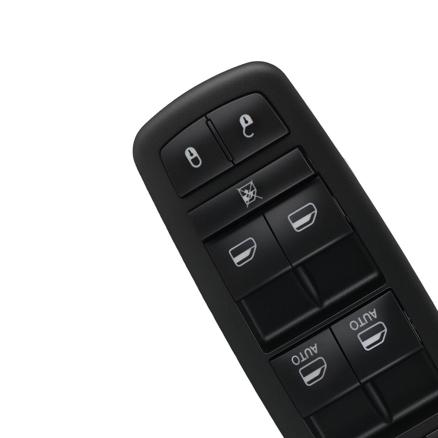 Power Window Switchfor compatible forJeep Cherokee 2015-2020 68271208AB 11Pins