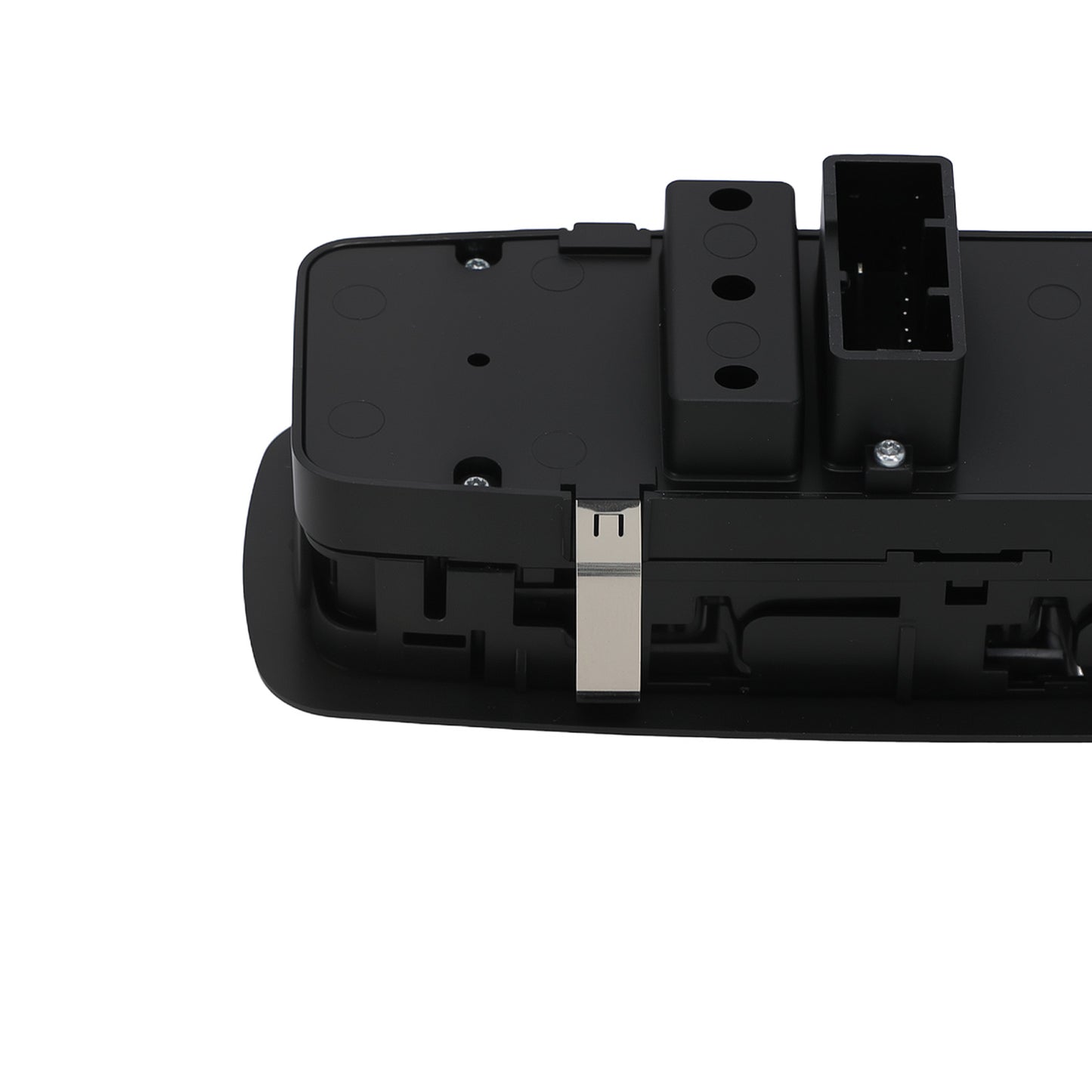 Power Window Switchfor compatible forJeep Cherokee 2015-2020 68271208AB 11Pins