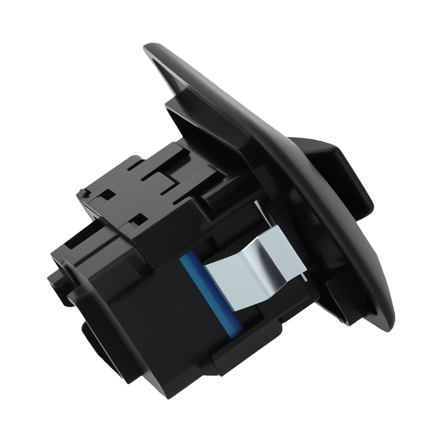 Rear Power Window Switch compatible for CADILLAC ESCALADE GMC YUKON2003-2006 15180933