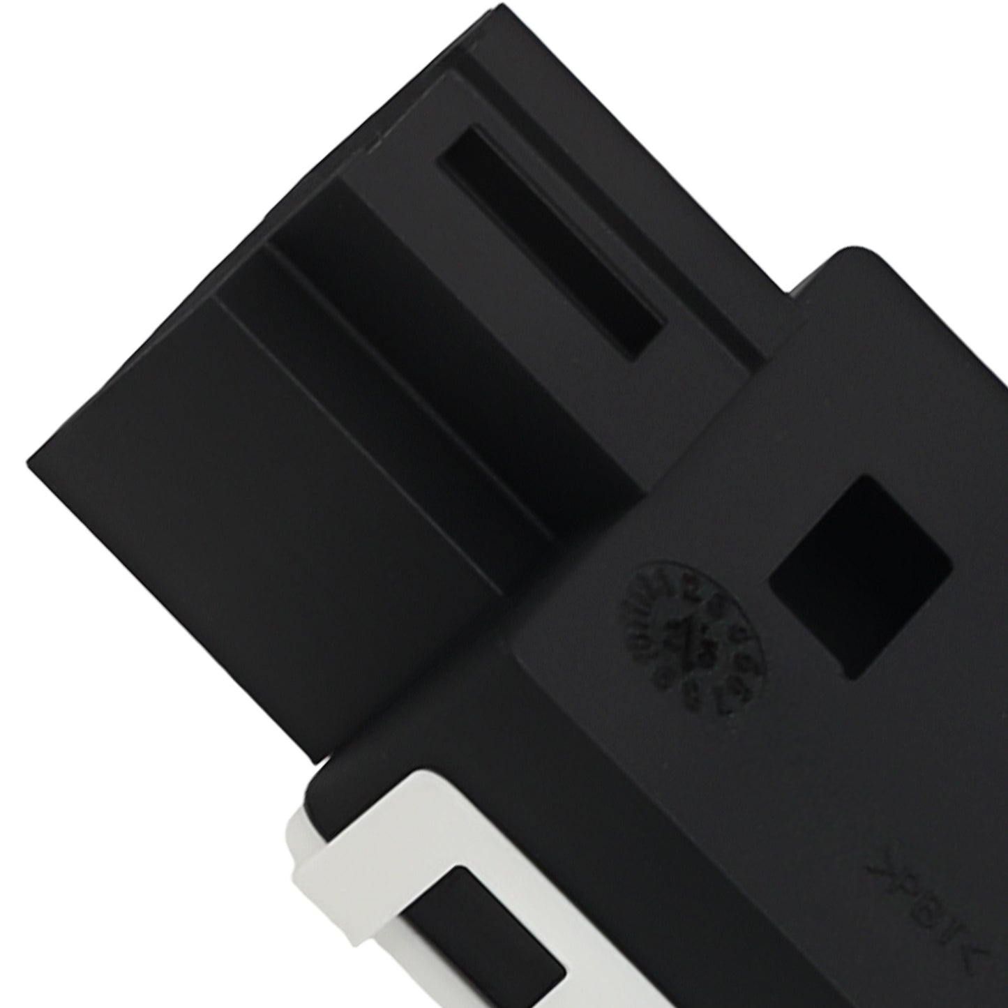 Brake Light Switch compatible for Cadillac Escalade/Sierra 2007-11 25981009