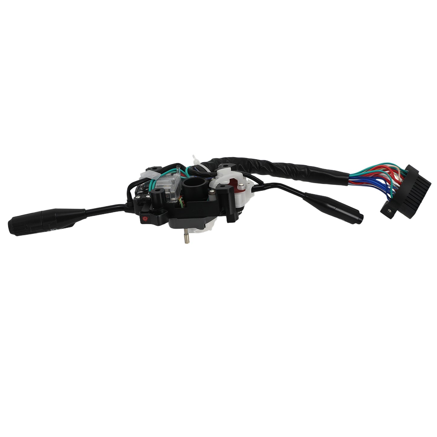 Turn Signal Combination Switch compatible for Toyota Pickup 79-1981 8431010230Assembly