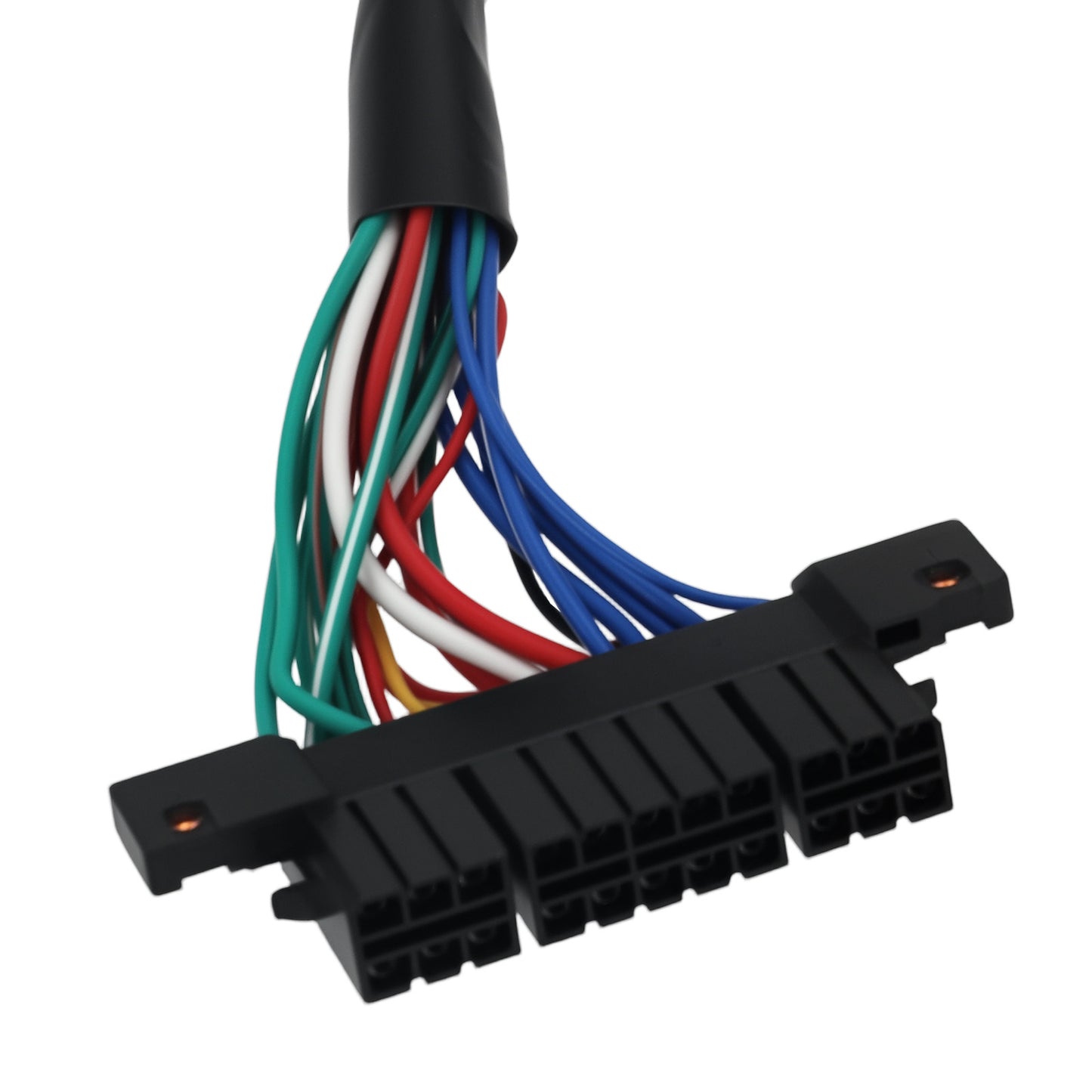 Turn Signal Combination Switch compatible for Toyota Pickup 79-1981 8431010230Assembly
