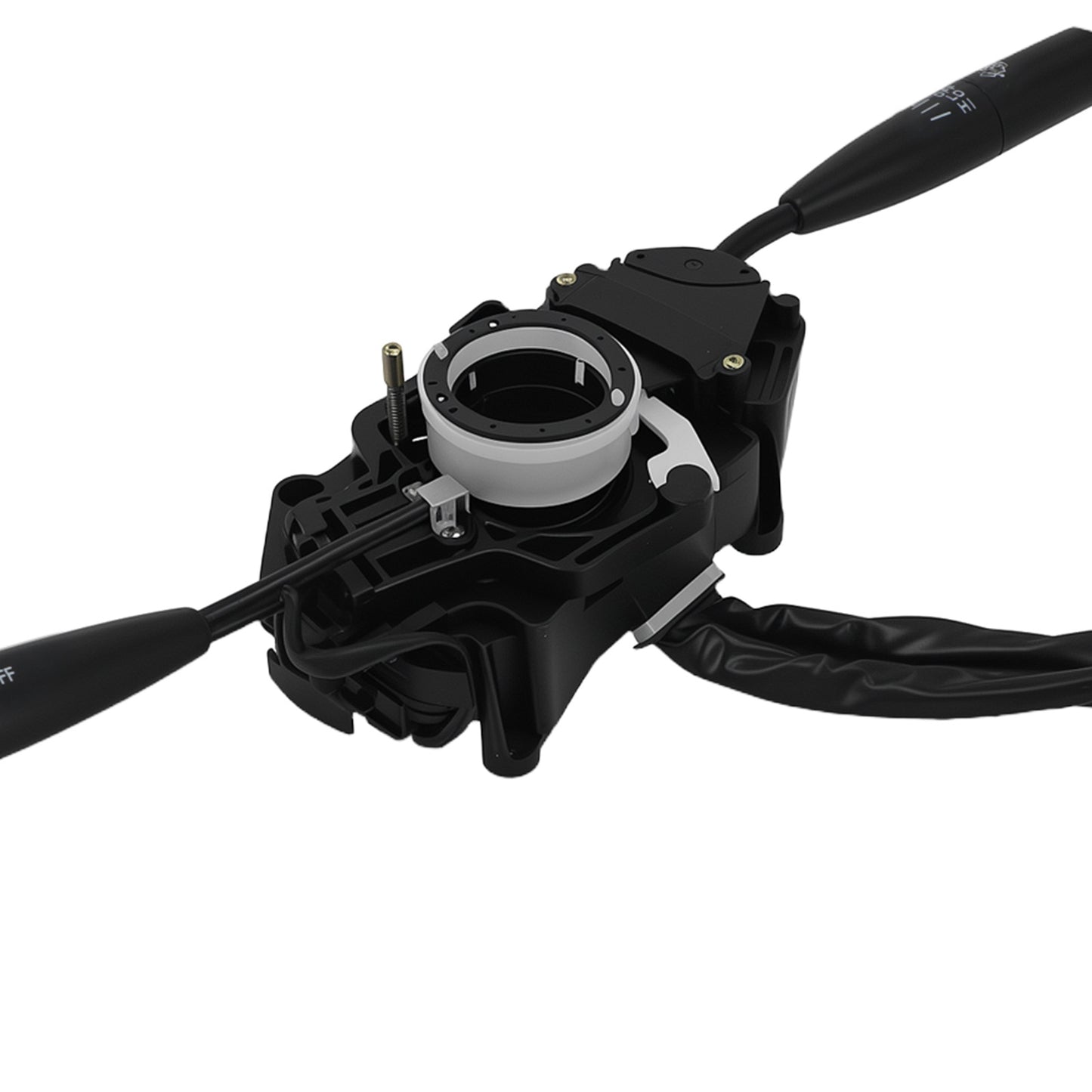 Headlight Turn Signal Wiper Switch compatible for Toyota 4Runner Pickup 89-1995 8431035300