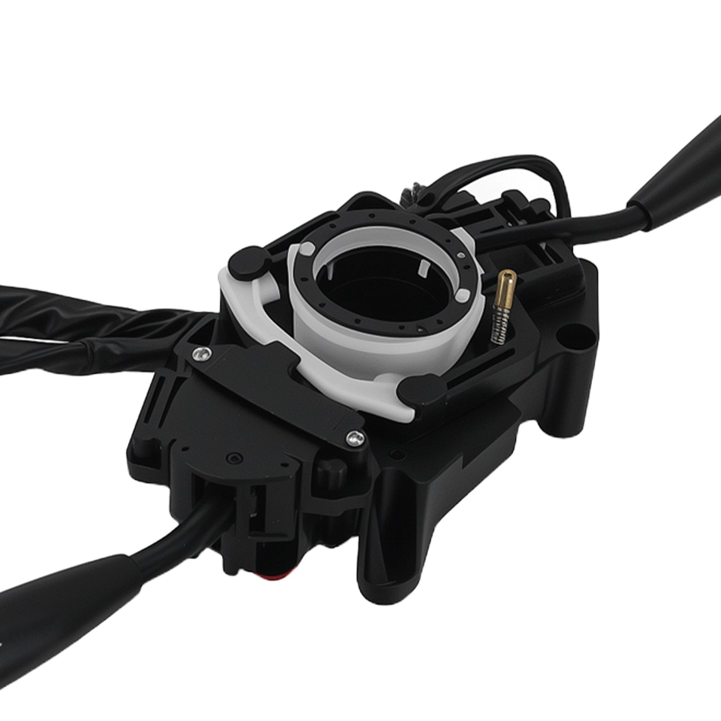 Headlight Turn Signal Wiper Switch compatible for Toyota 4Runner Pickup 89-1995 8431035300