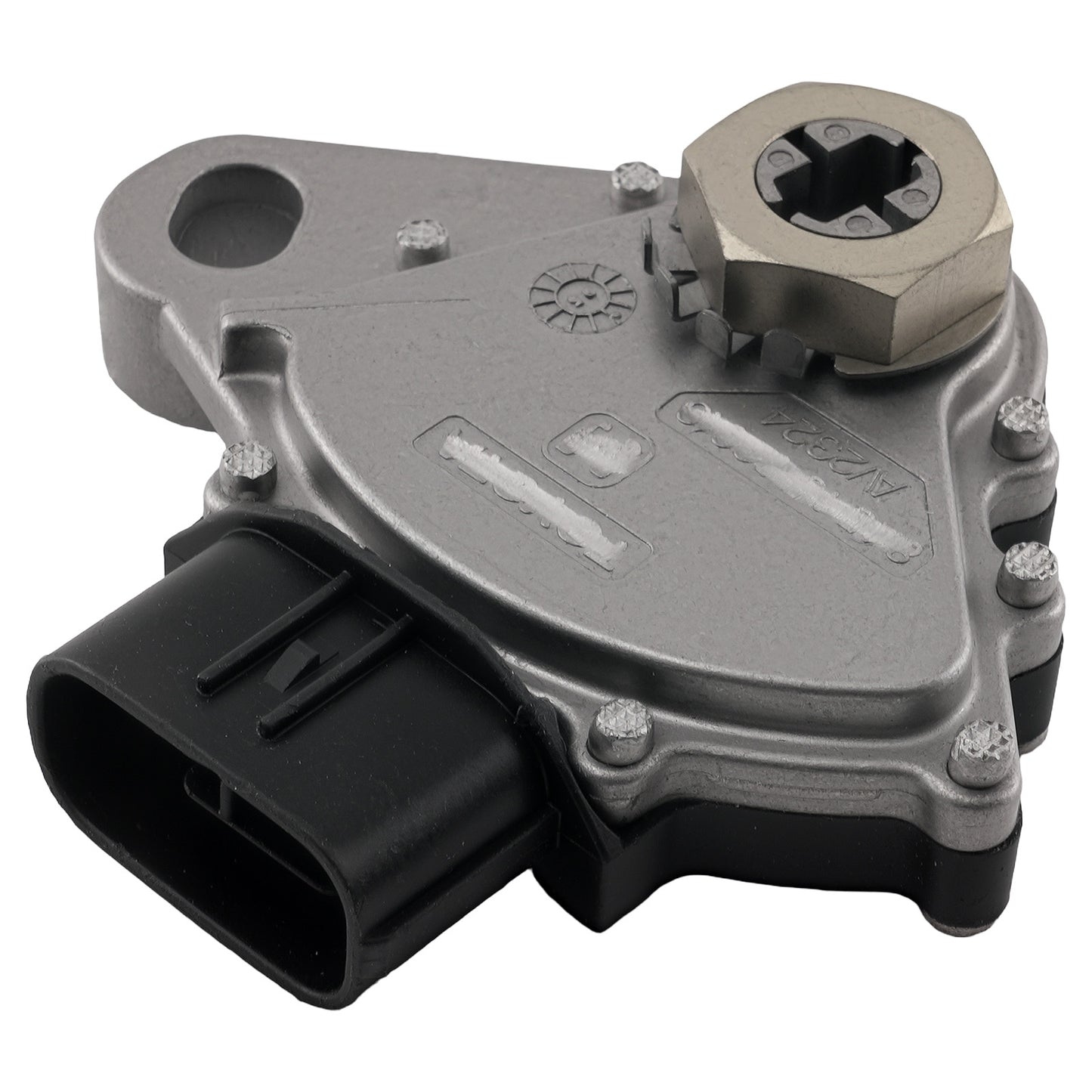 Neutral Safety Switch compatible for Lexus GS300 GS350 GS460 IS250 IS350 8454004010
