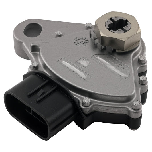 Neutral Safety Switch compatible for Lexus GS300 GS350 GS460 IS250 IS350 8454004010
