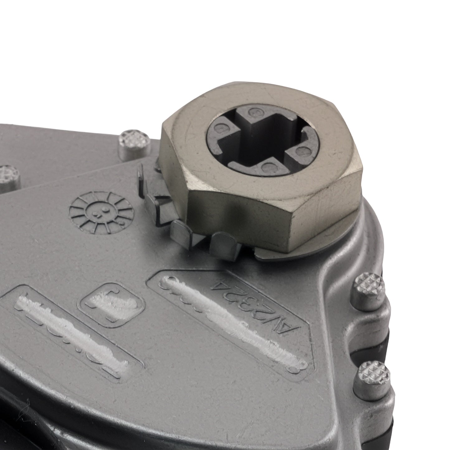 Neutral Safety Switch compatible for Lexus GS300 GS350 GS460 IS250 IS350 8454004010