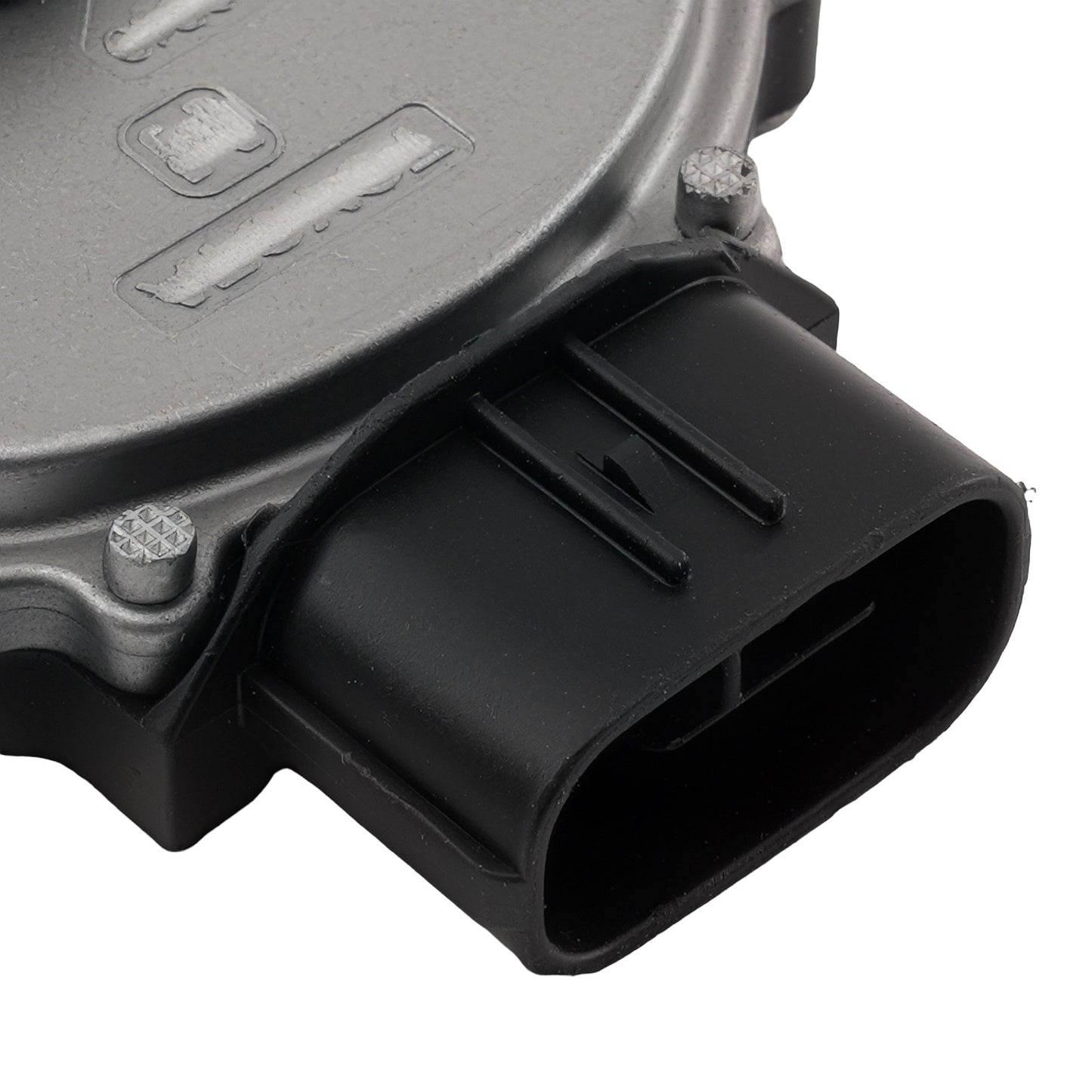 Neutral Safety Switch compatible for Lexus GS300 GS350 GS460 IS250 IS350 8454004010