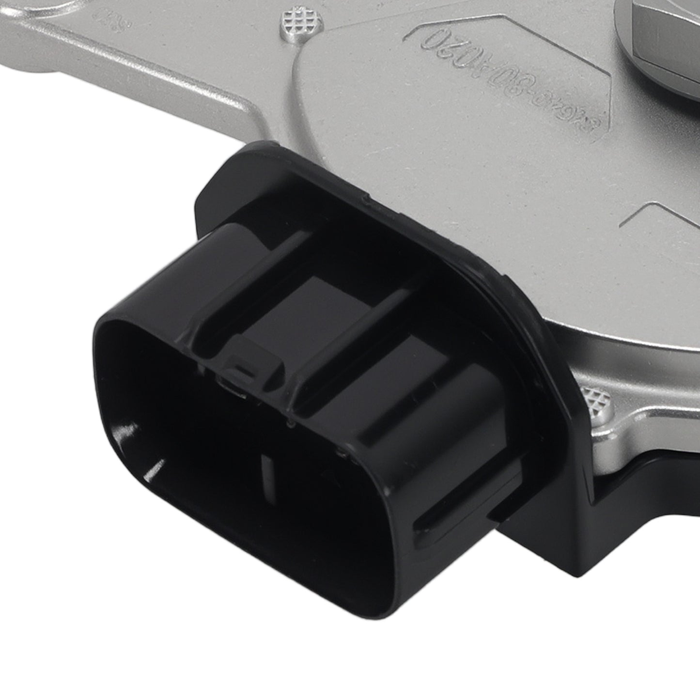 Headlight Control Switch compatible for Chevrolet Aveo/Aveo5 04-11 93741830 1.6L