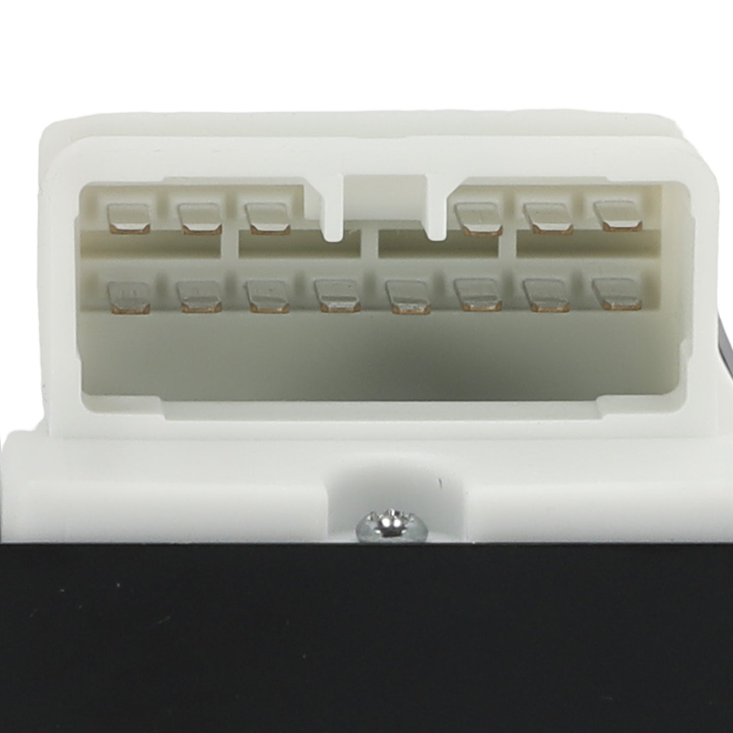 Driver Power Window Switch compatible for Toyota Corolla 1998-2002 84820-60090 DS2117
