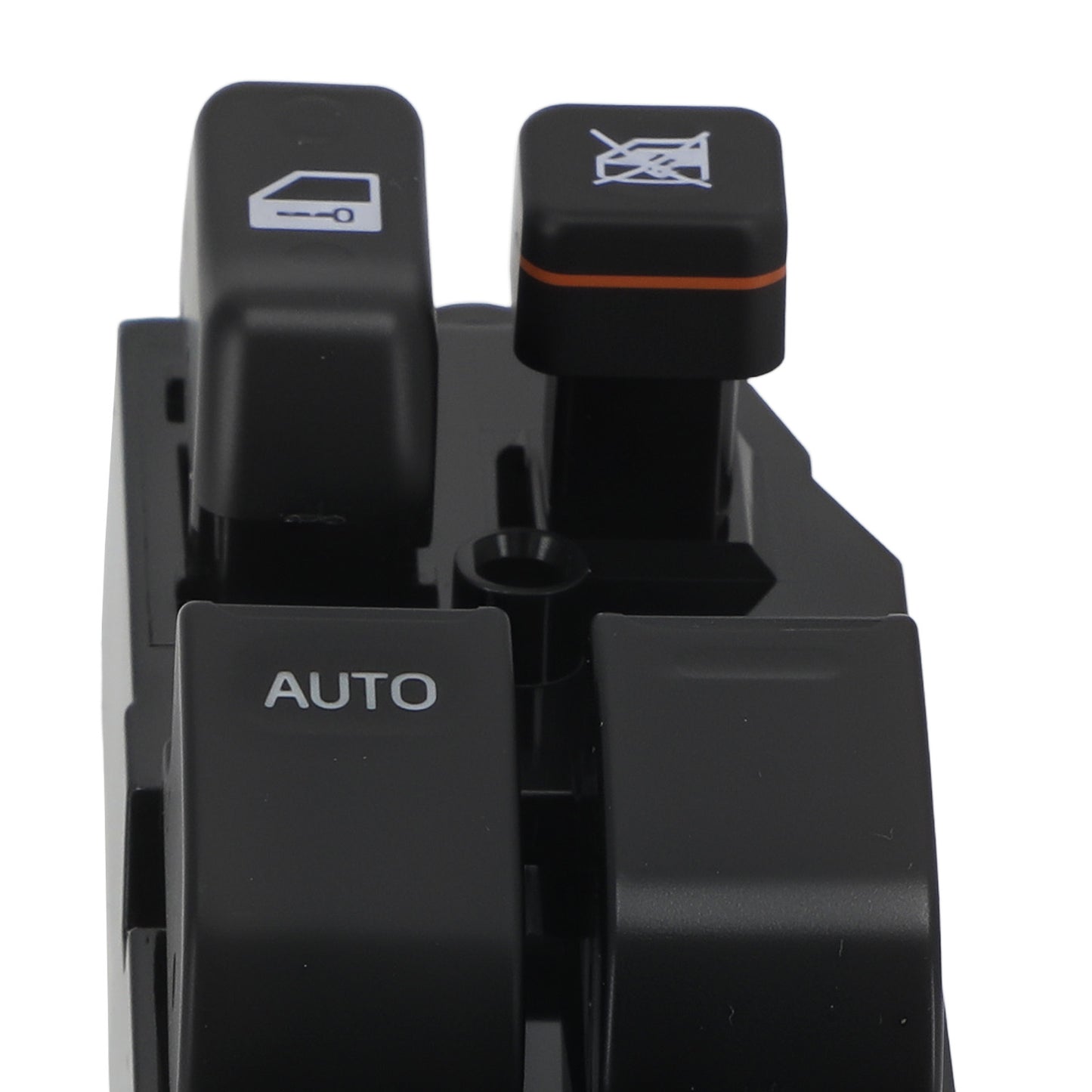 Driver Power Window Switch compatible for Toyota Corolla 1998-2002 84820-60090 DS2117