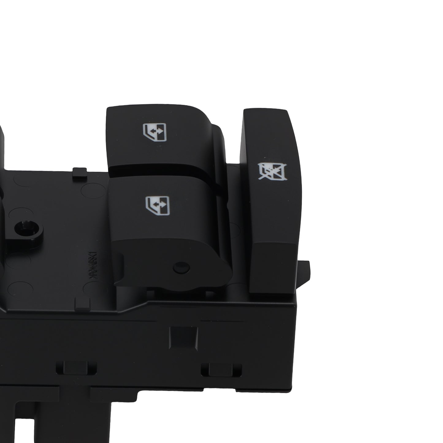 14 Pin Window Switch Front Left compatible for Chevrolet Sonic/Trax 2012-2019 95188244