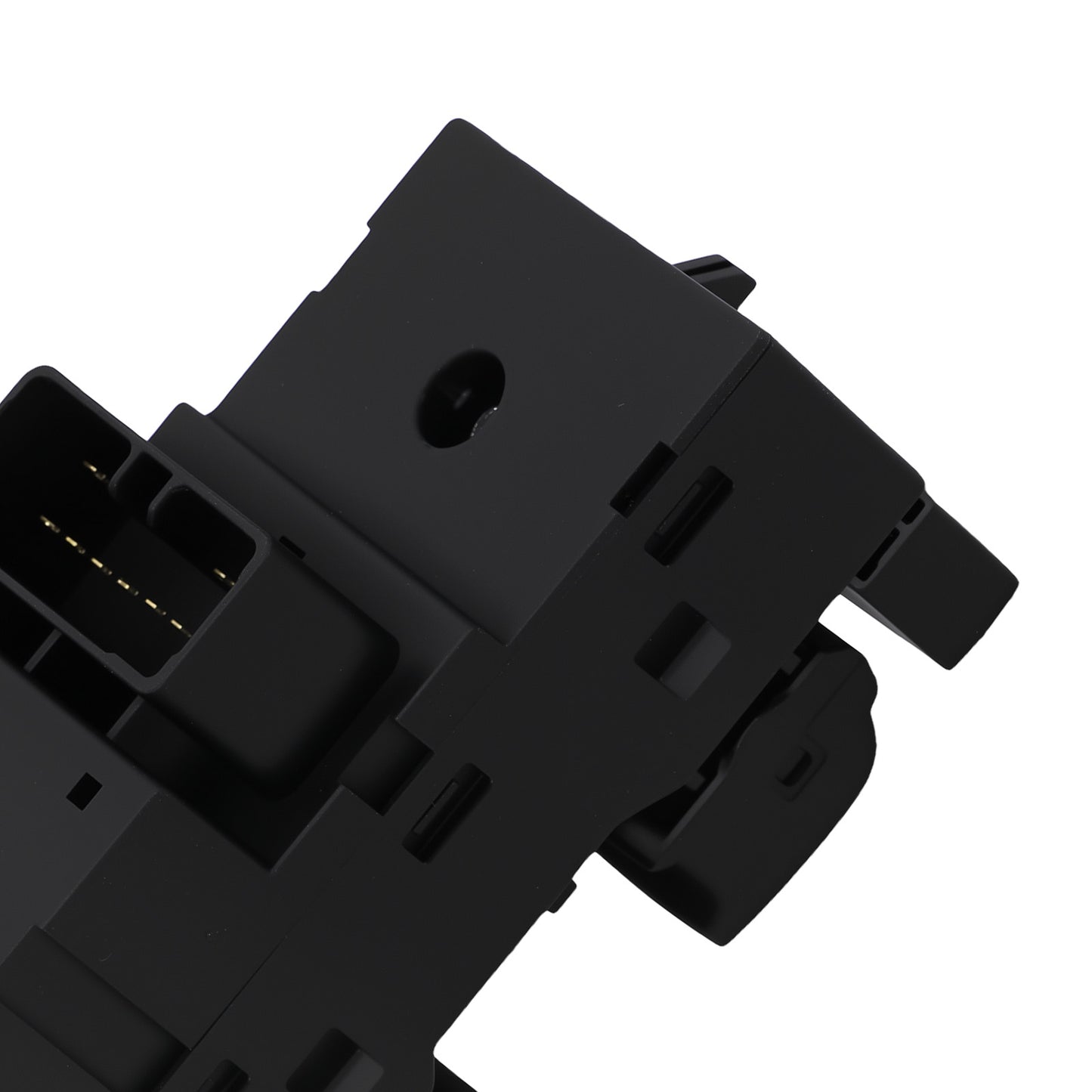 14 Pin Window Switch Front Left compatible for Chevrolet Sonic/Trax 2012-2019 95188244