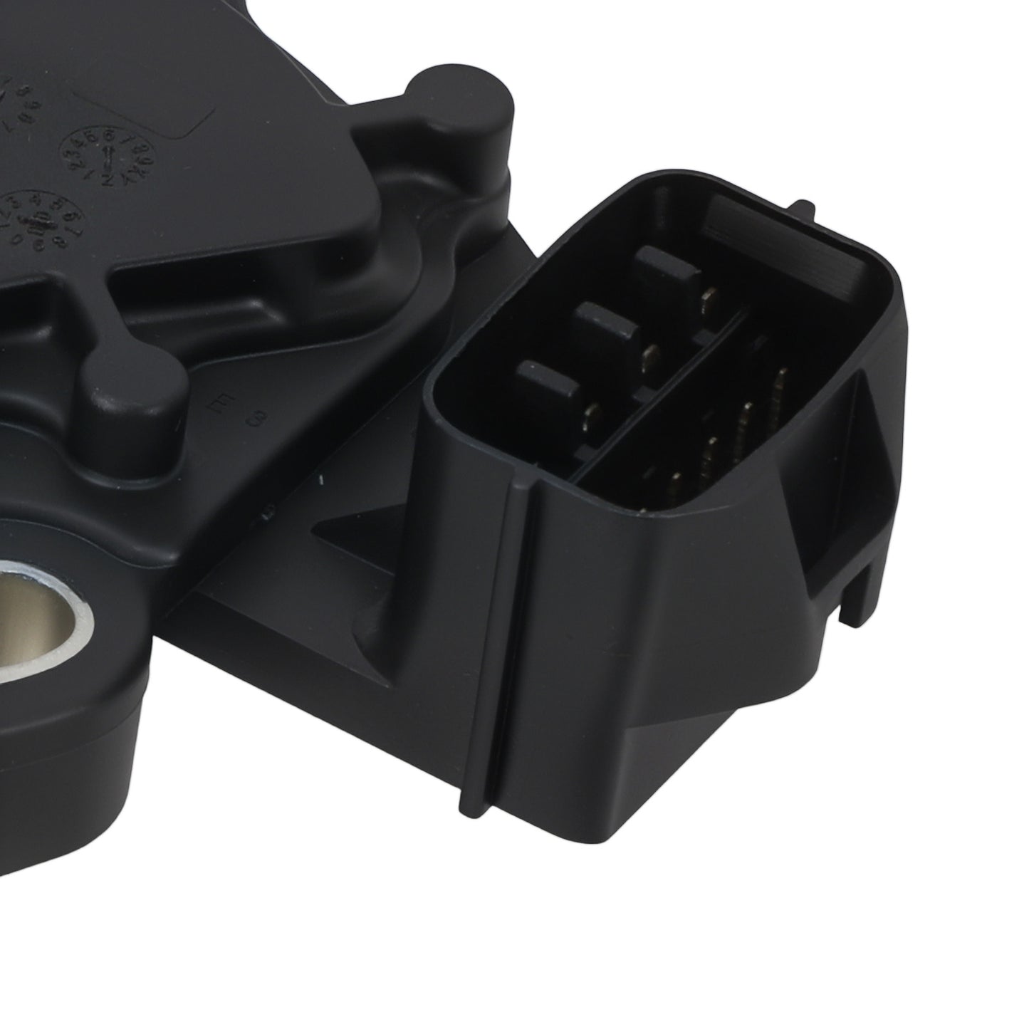 Neutral Position Switch compatible for Chrysler Sebring 2001-2005 8604A011 88923602