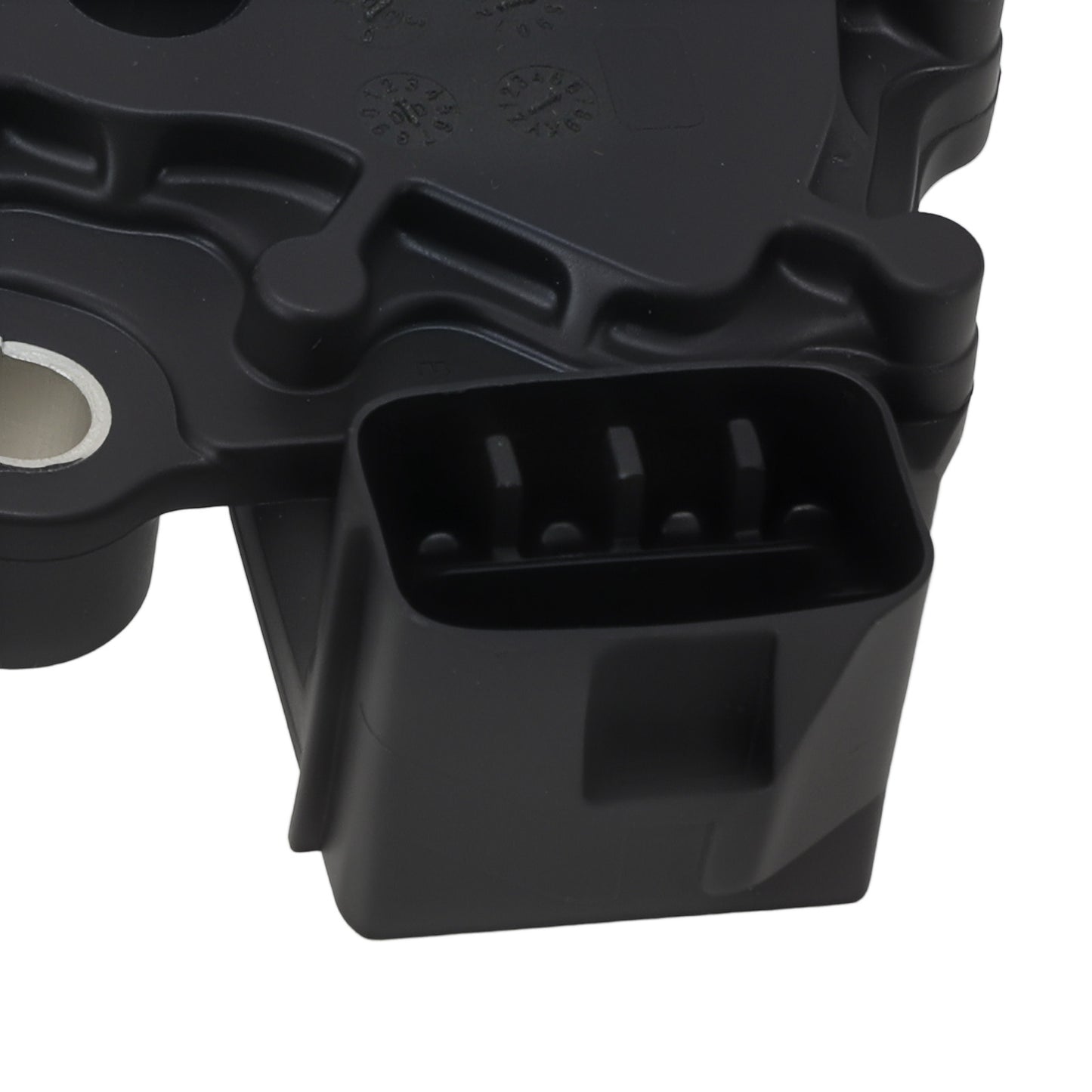 Neutral Position Switch compatible for Chrysler Sebring 2001-2005 8604A011 88923602