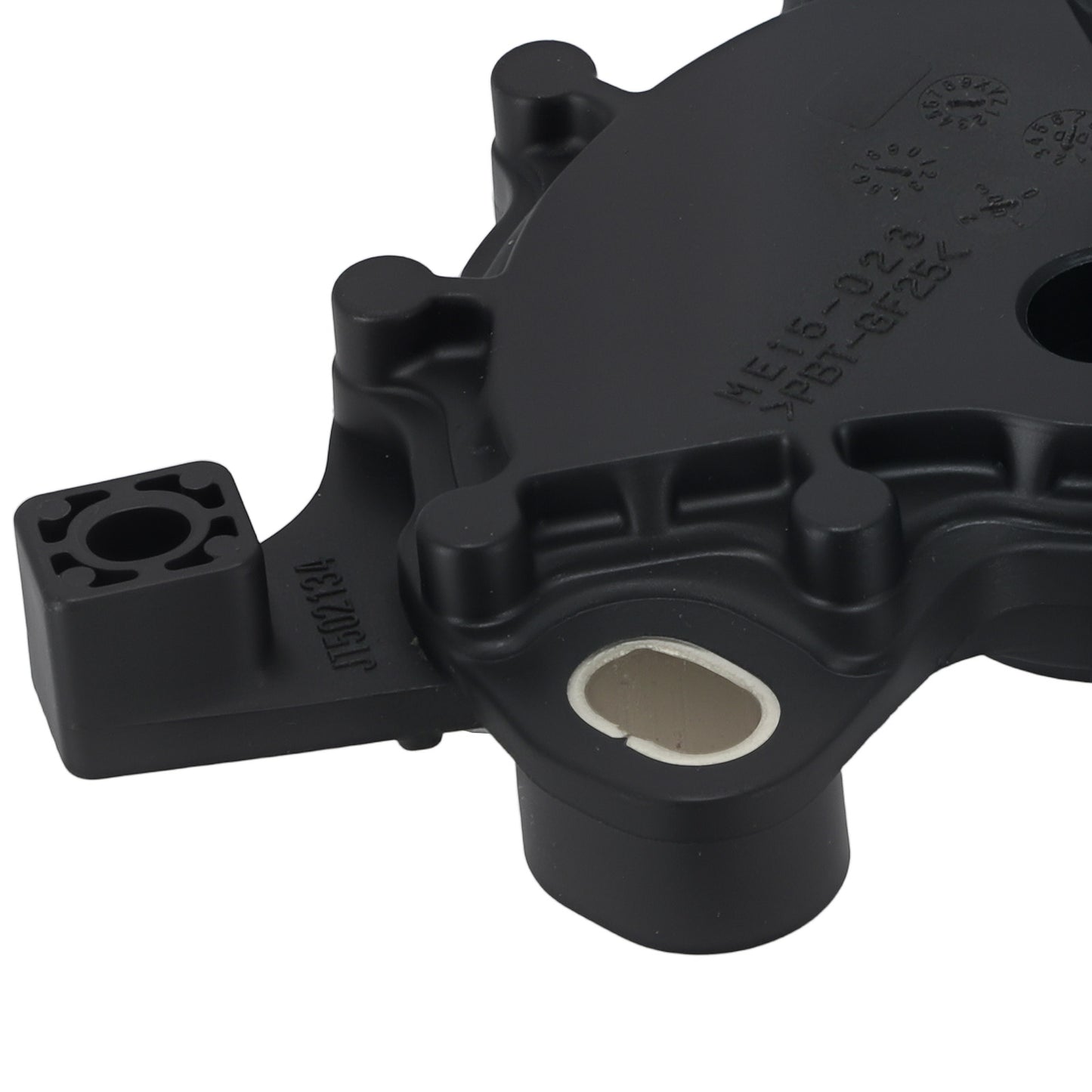 Neutral Position Switch compatible for Chrysler Sebring 2001-2005 8604A011 88923602