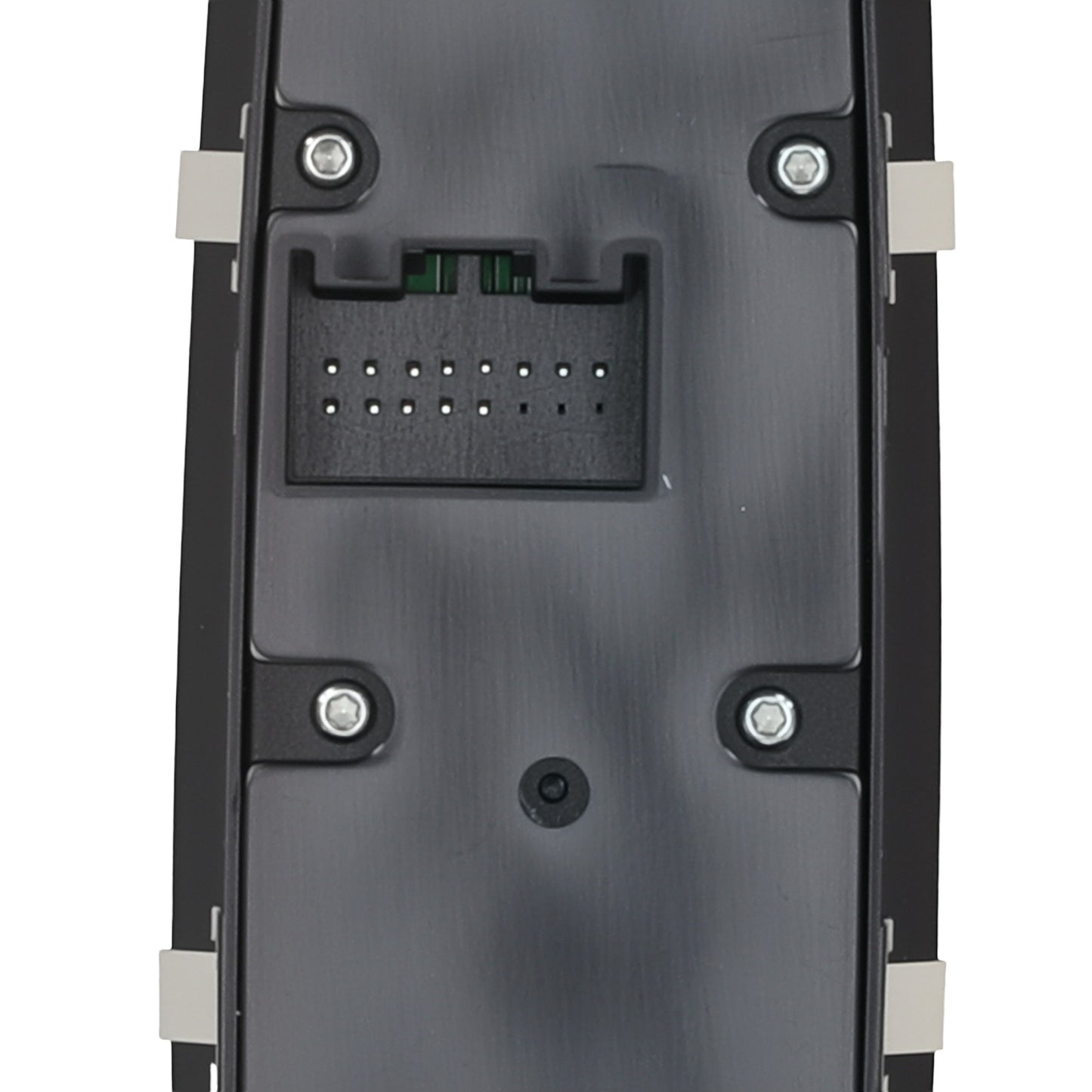 Driver Side Power Window Switch compatible for Porsche Cayenn 2011-2018 7PP959858H DML