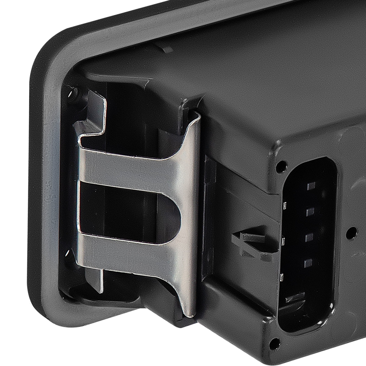 Master Door Window Switch For International CXT Prostar2009-2010 3544934C6