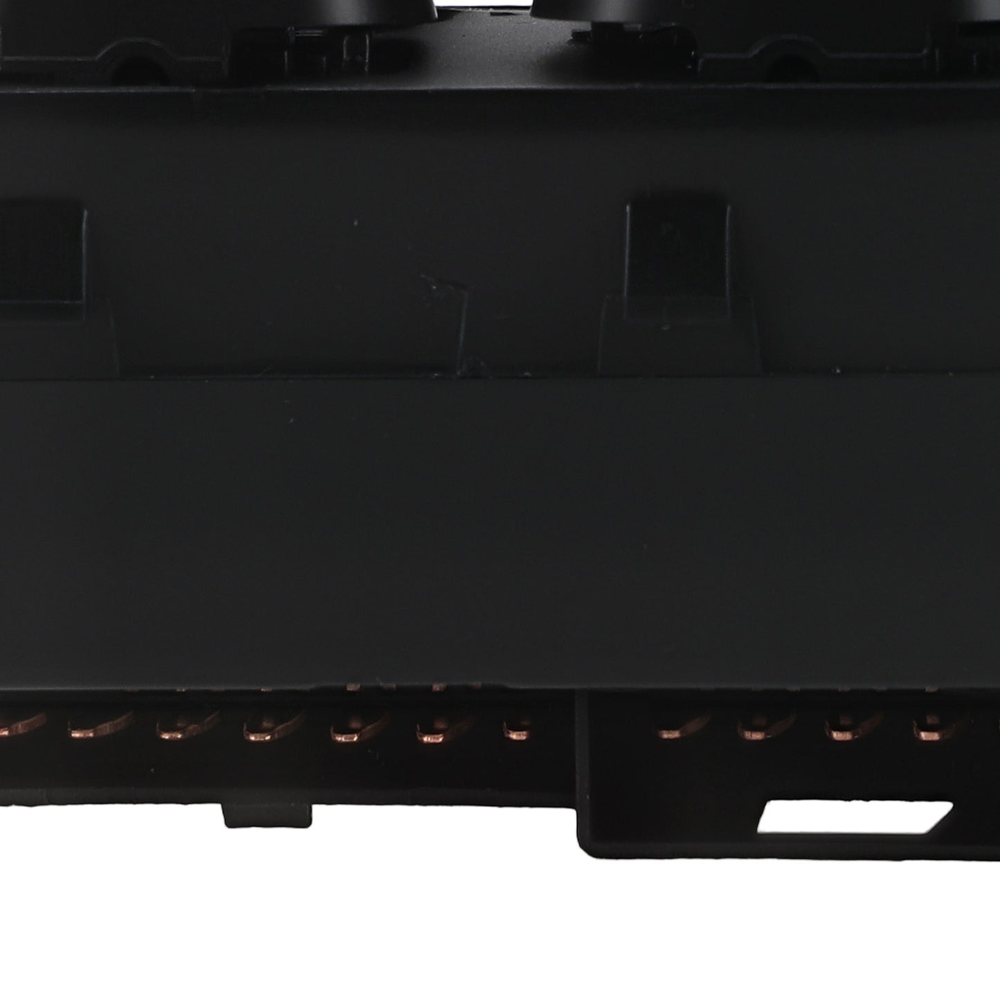 Electric Window Switch compatible for Buick Century/Compatible for Regal 1997-2004 10295797 10433029