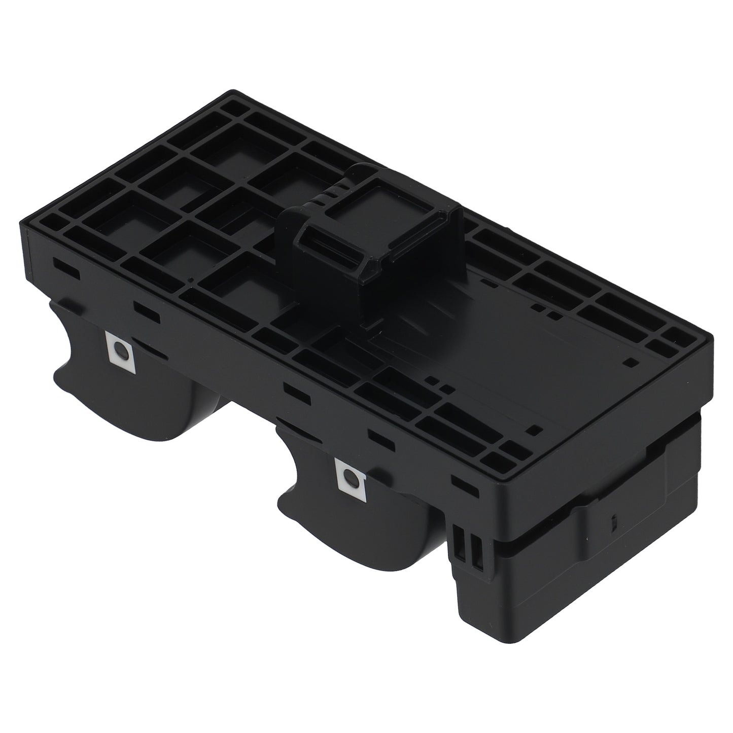 Electric Control compatible for Audi RS4/S4 Avant 2002-2008 8E0959851B