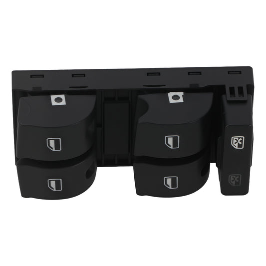 Electric Control compatible for Audi RS4/S4 Avant 2002-2008 8E0959851B