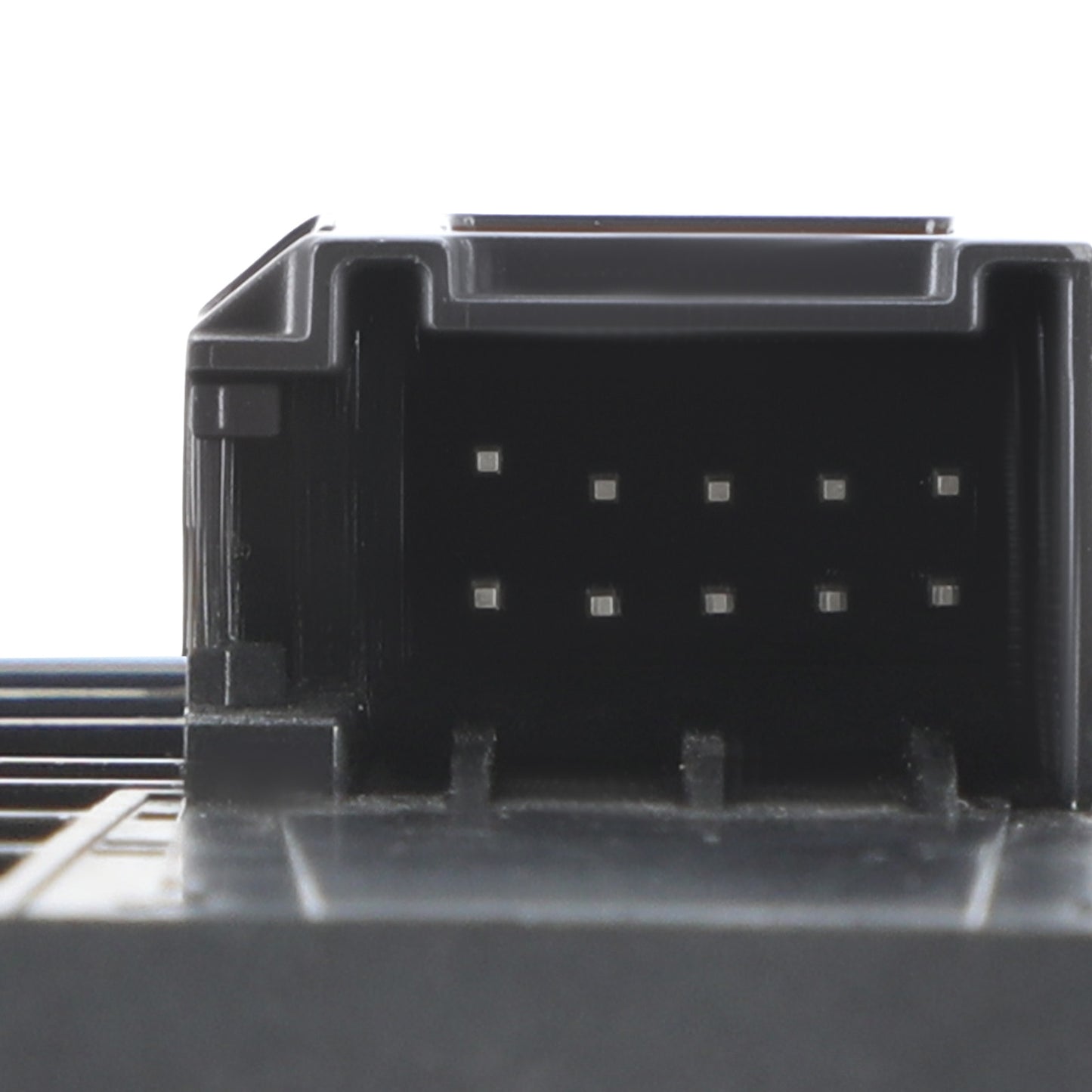 Electric Control compatible for Audi RS4/S4 Avant 2002-2008 8E0959851B