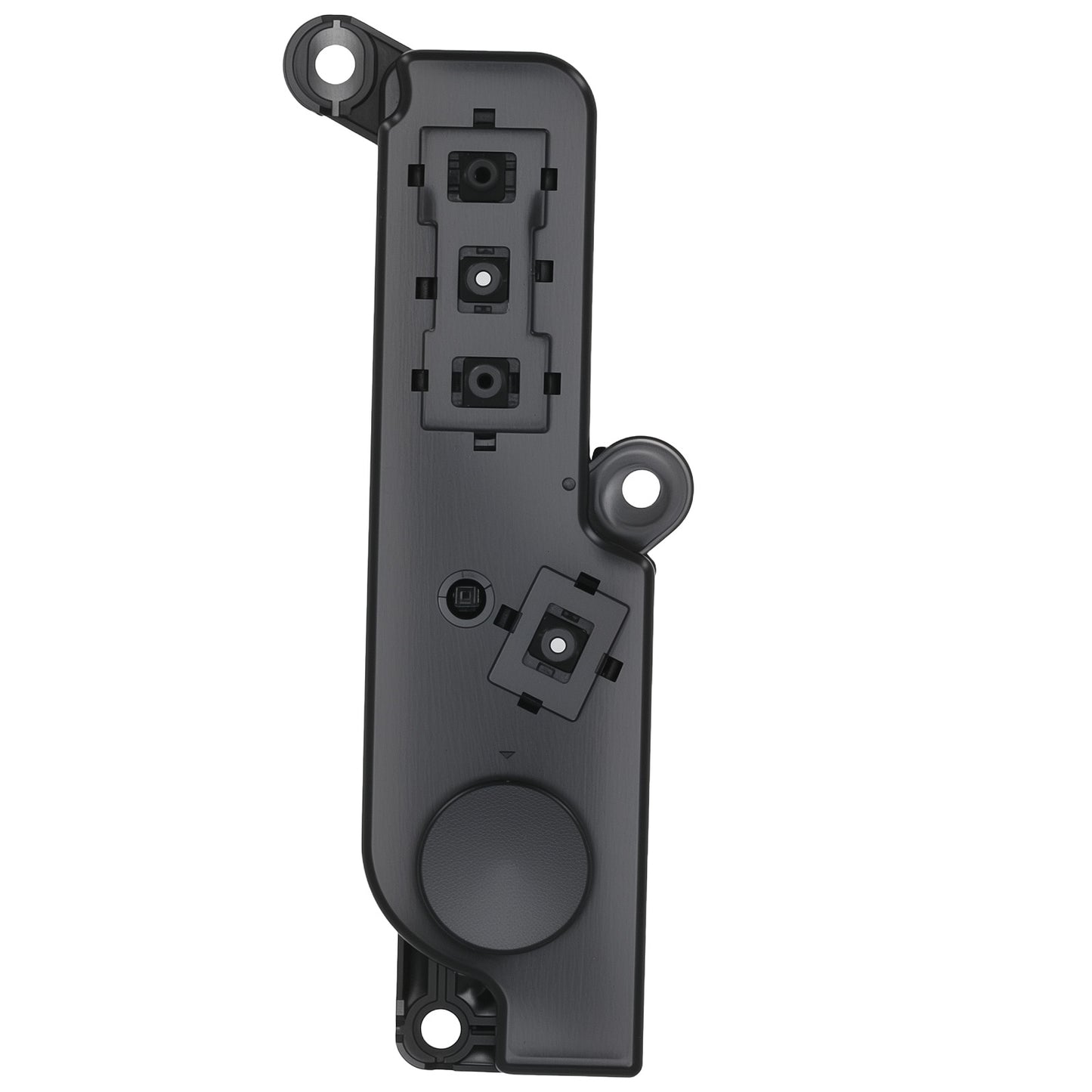Front Left Driver side Power compatible for Seat Control Switch compatible for Tesla Model 3/Y 2017-2022