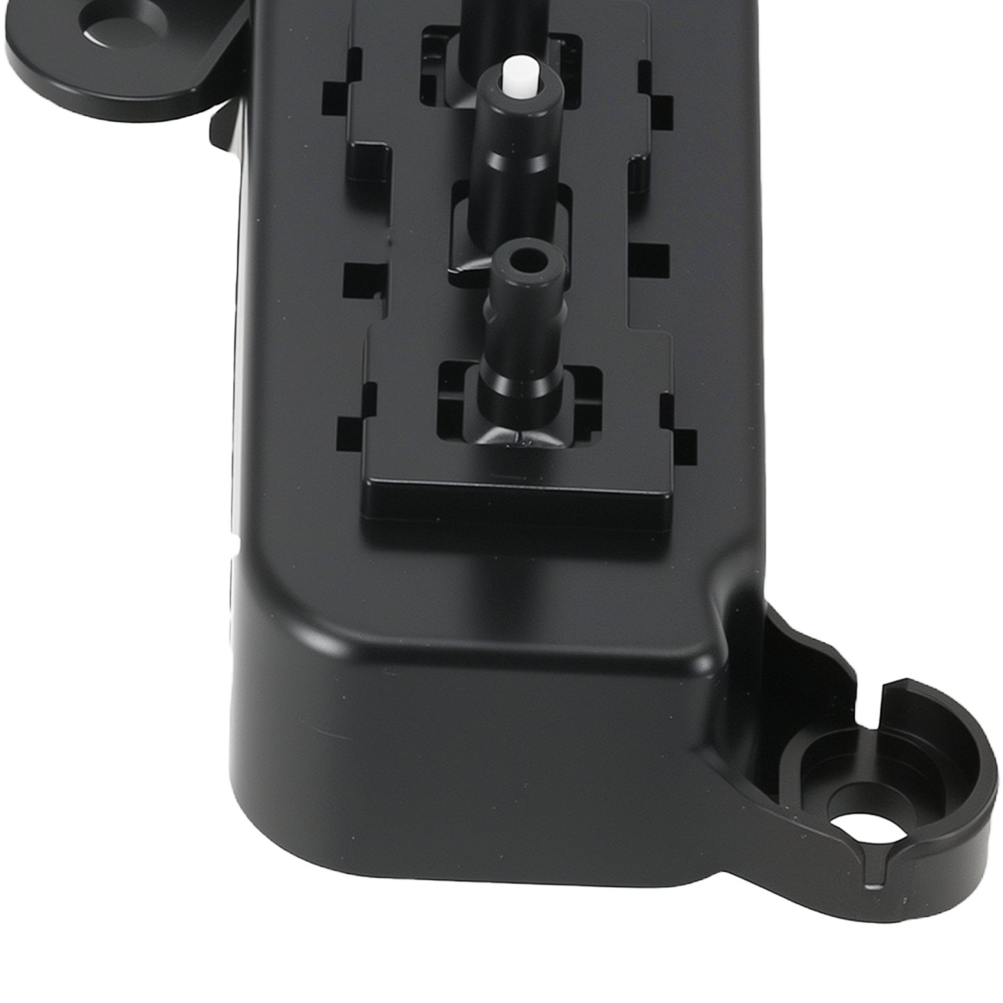 Front Left Driver side Power compatible for Seat Control Switch compatible for Tesla Model 3/Y 2017-2022
