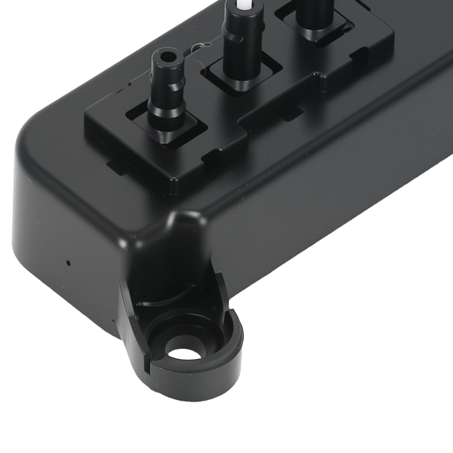 Front Left Driver side Power compatible for Seat Control Switch compatible for Tesla Model 3/Y 2017-2022