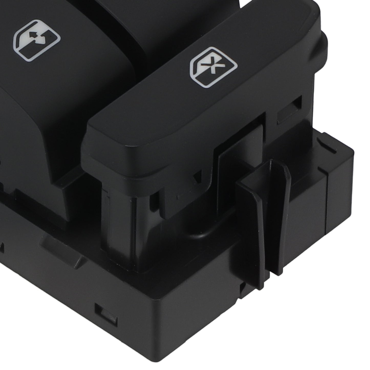 Electric Power Window Switch compatible for VW Tiguan Passat B8 2015- 5G0959857E