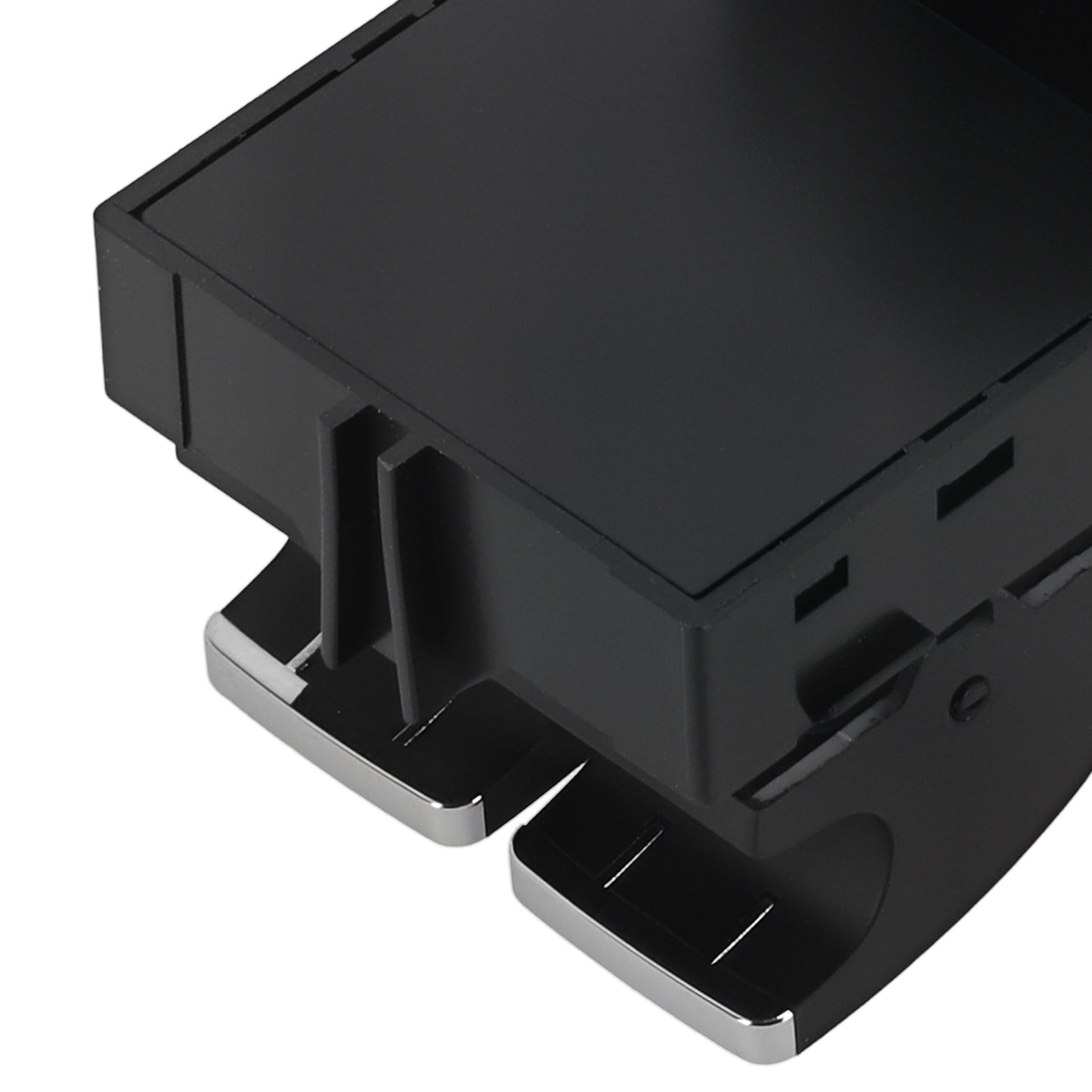 Electric Power Window Switch compatible for VW Tiguan Passat B8 2015- 5G0959857E