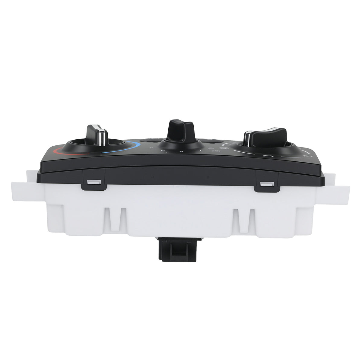 HVAC Climate Temperature Control Module compatible For Chevrolet Cobalt 2005-2010 599-141